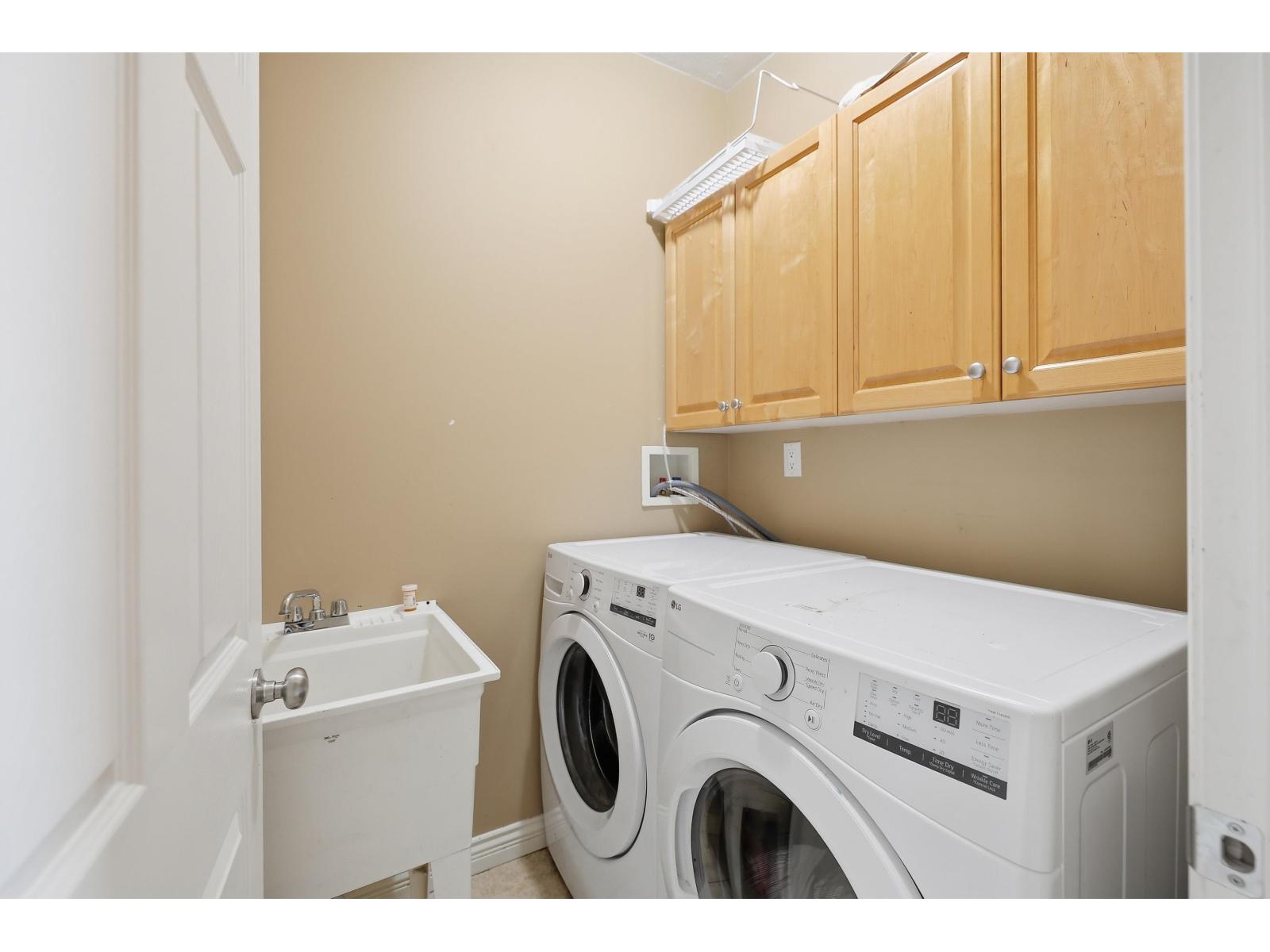 14665 76a Avenue, Surrey, British Columbia  V3S 2P4 - Photo 25 - R3113085