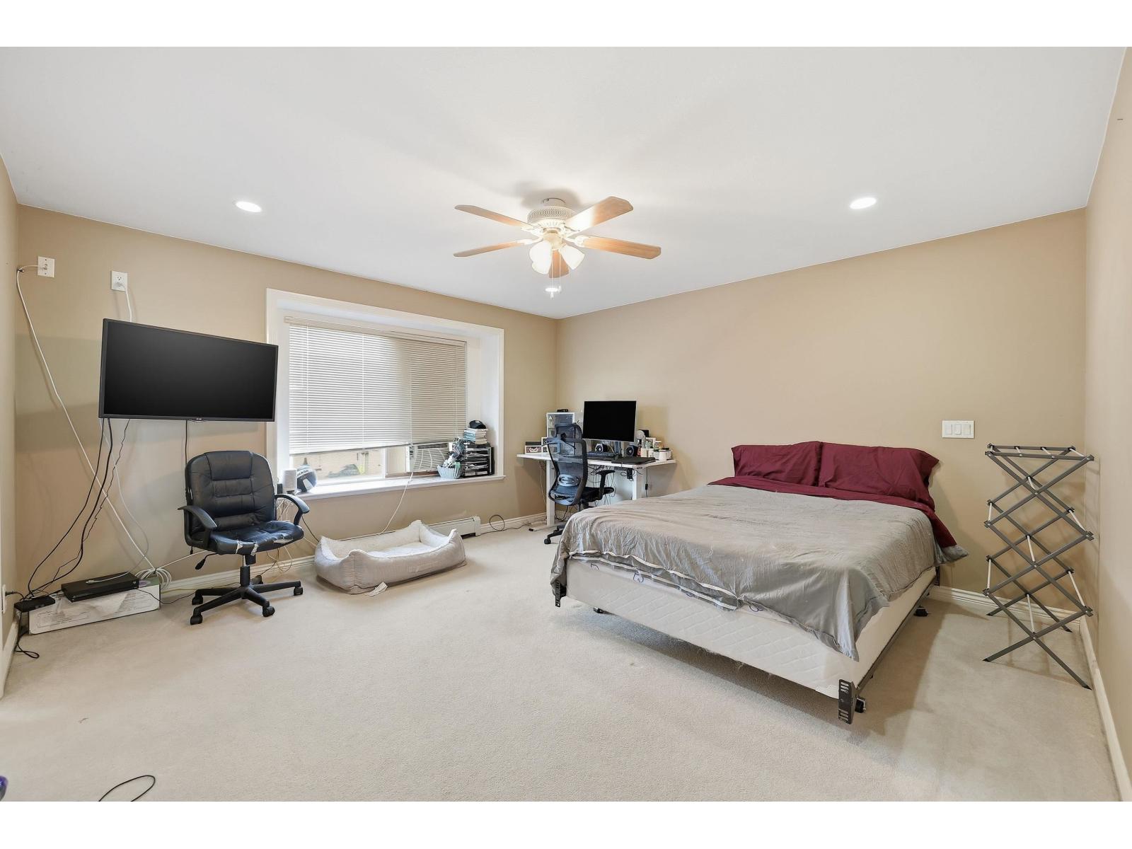 14665 76a Avenue, Surrey, British Columbia  V3S 2P4 - Photo 19 - R3113085