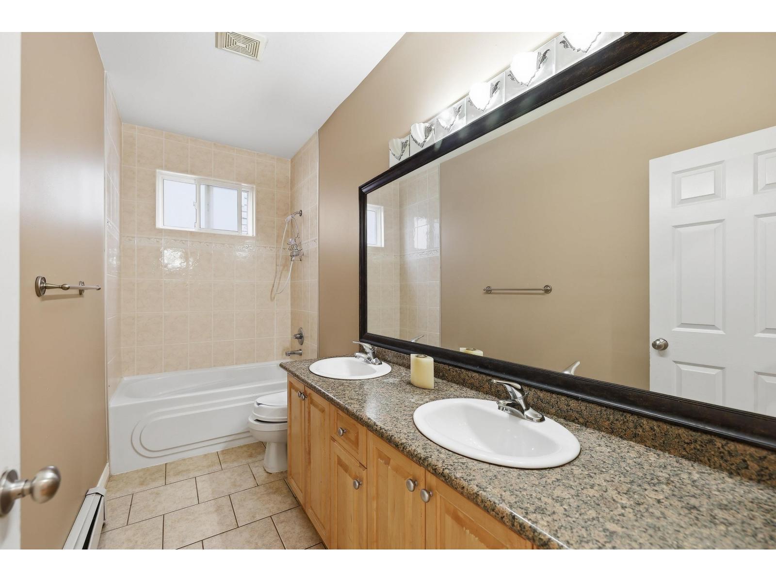 14665 76a Avenue, Surrey, British Columbia  V3S 2P4 - Photo 20 - R3113085