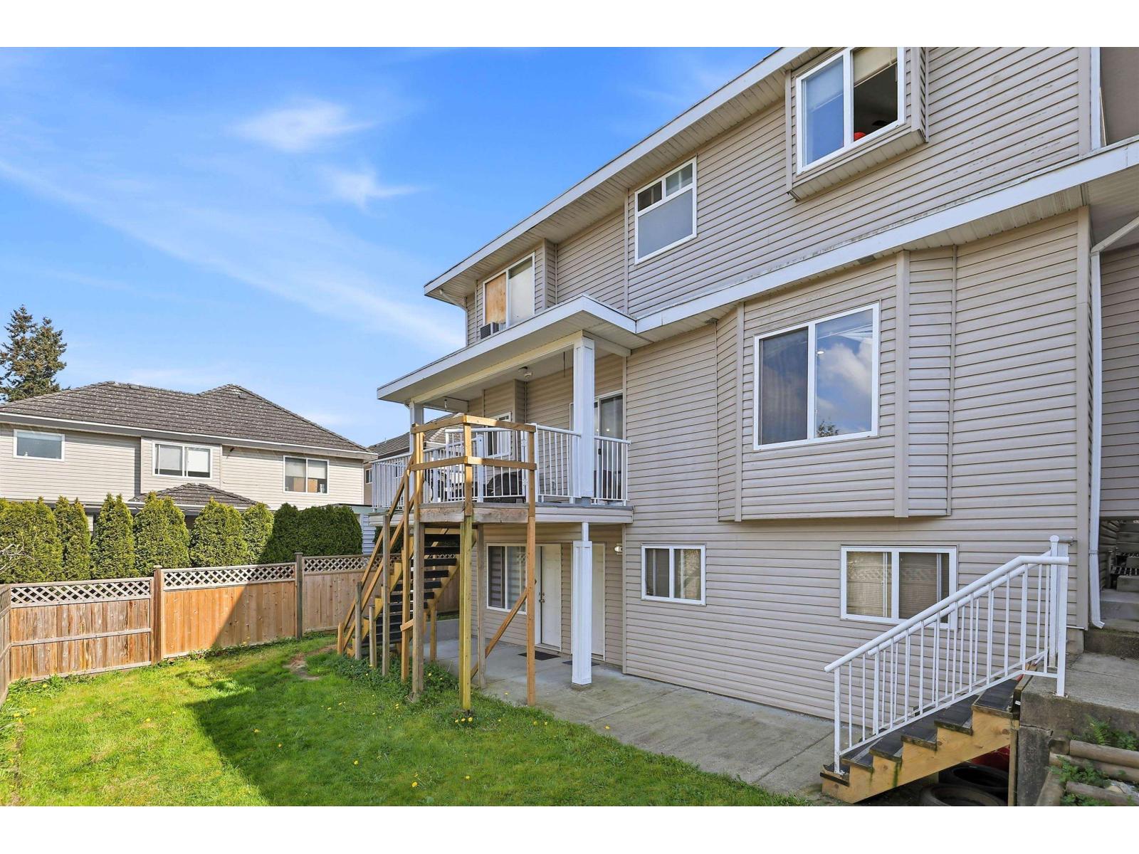 14665 76a Avenue, Surrey, British Columbia  V3S 2P4 - Photo 29 - R3113085