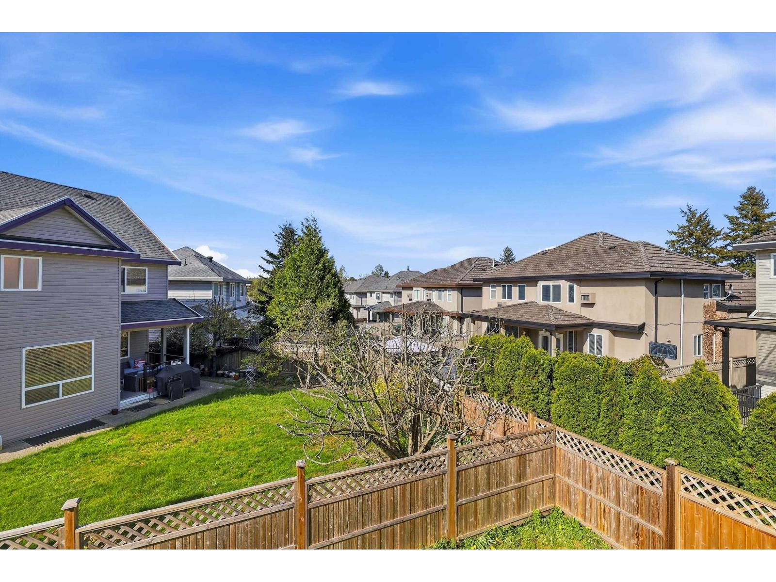 14665 76a Avenue, Surrey, British Columbia  V3S 2P4 - Photo 31 - R3113085