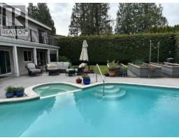 1015 51A STREET, Delta, British Columbia