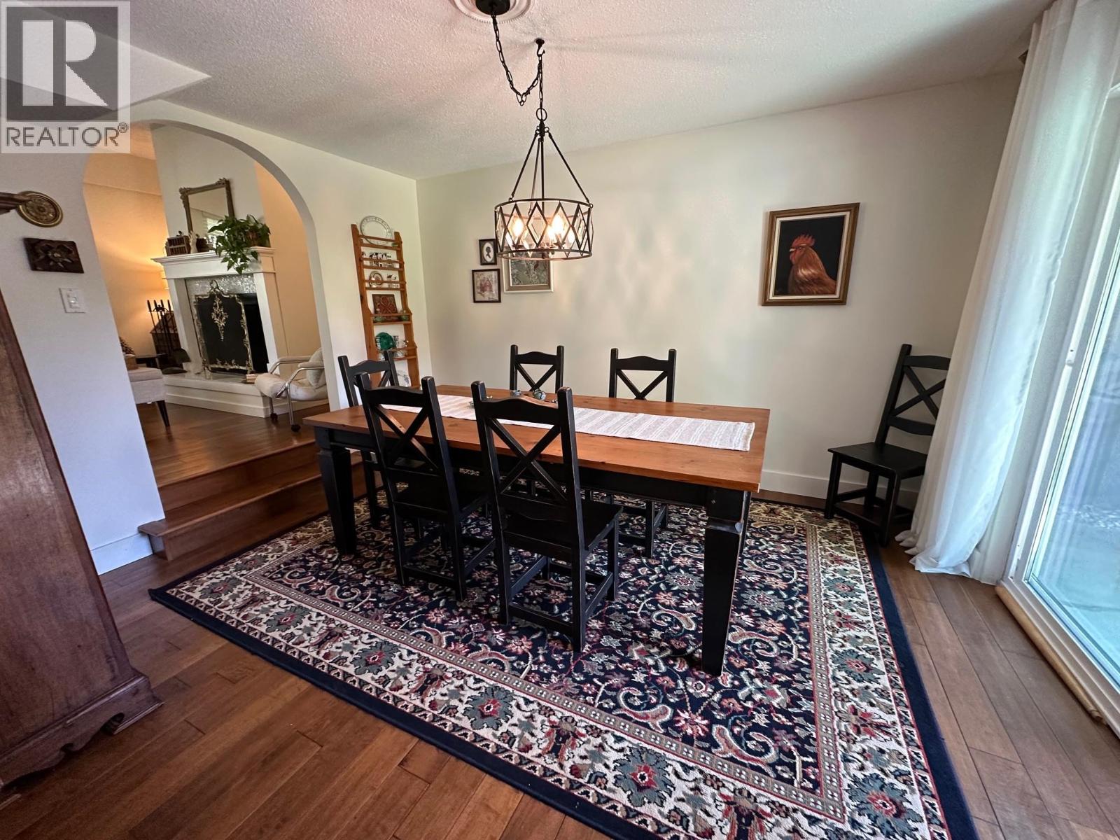 1015 51a Street, Delta, British Columbia  V4M 2X9 - Photo 8 - R3113372