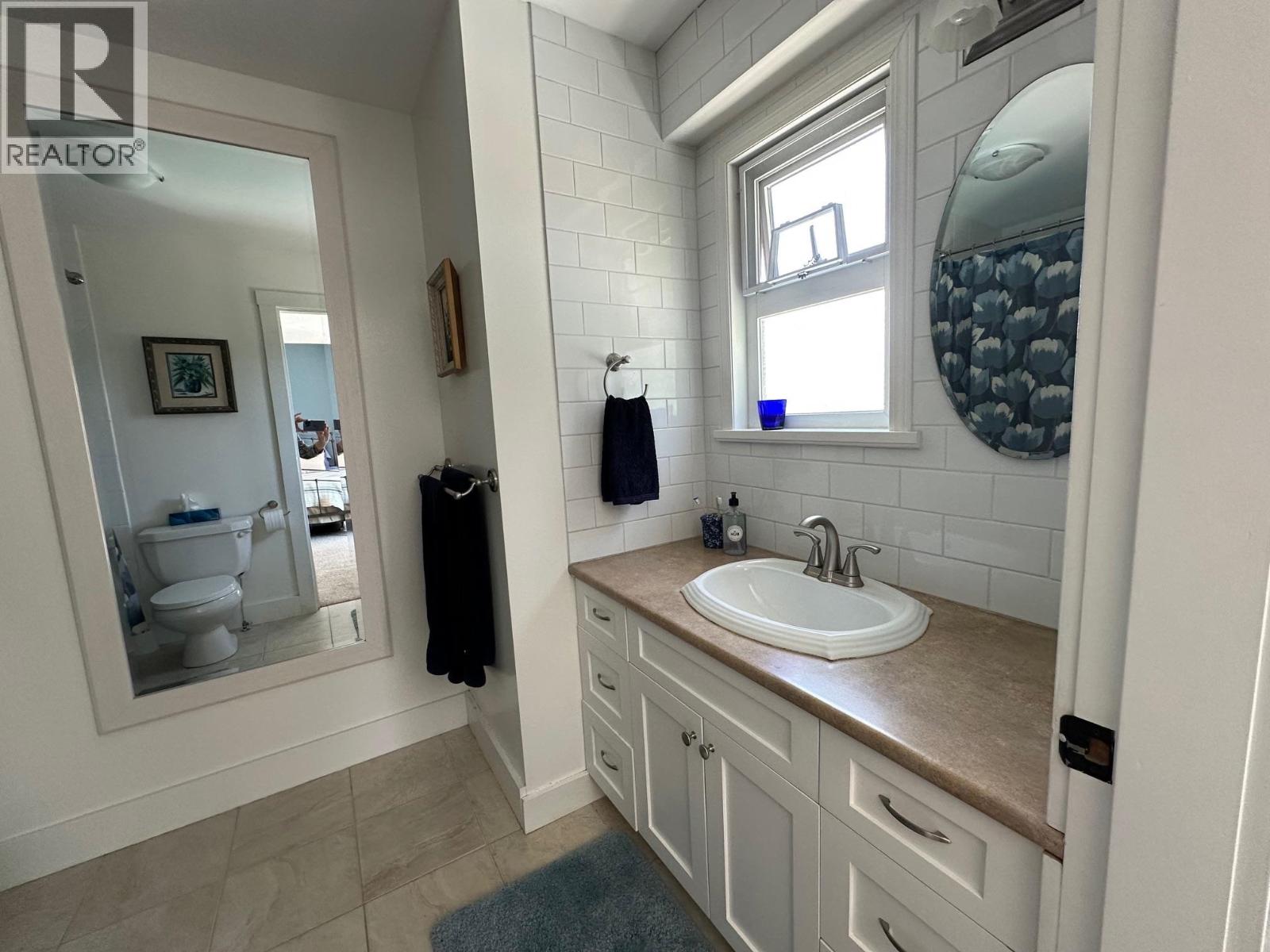 1015 51a Street, Delta, British Columbia  V4M 2X9 - Photo 22 - R3113372