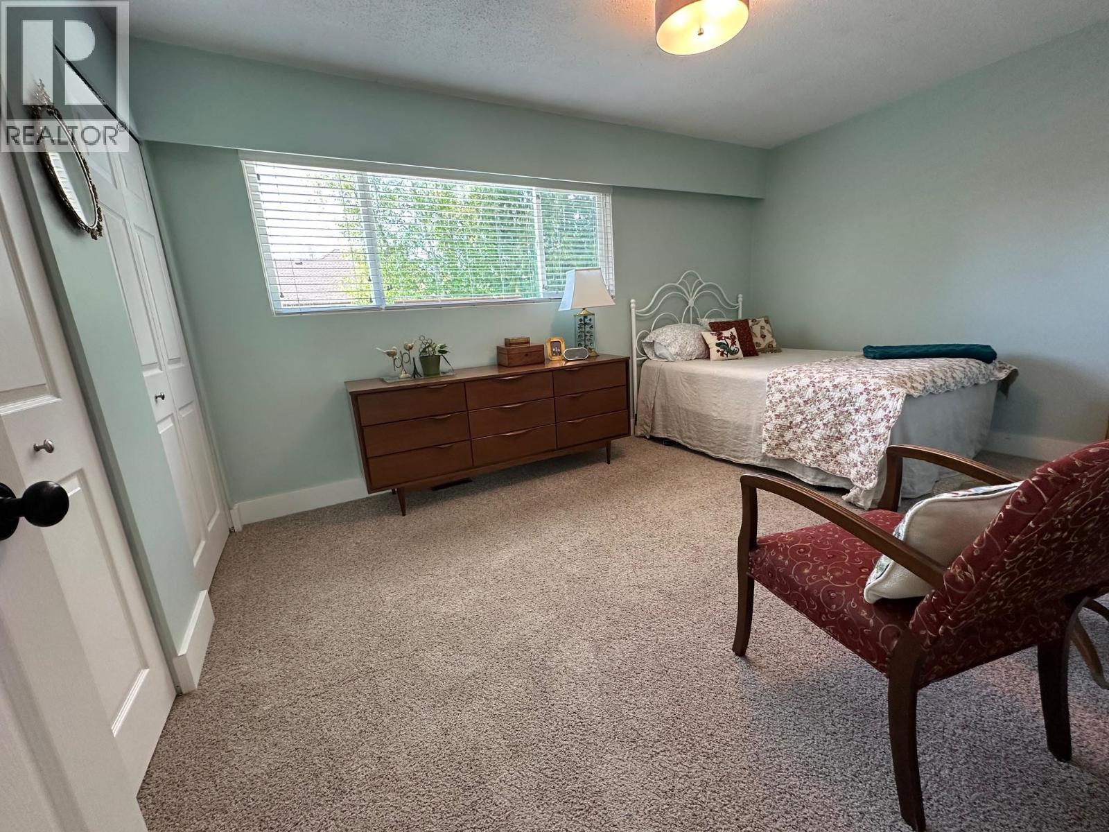 1015 51a Street, Delta, British Columbia  V4M 2X9 - Photo 33 - R3113372