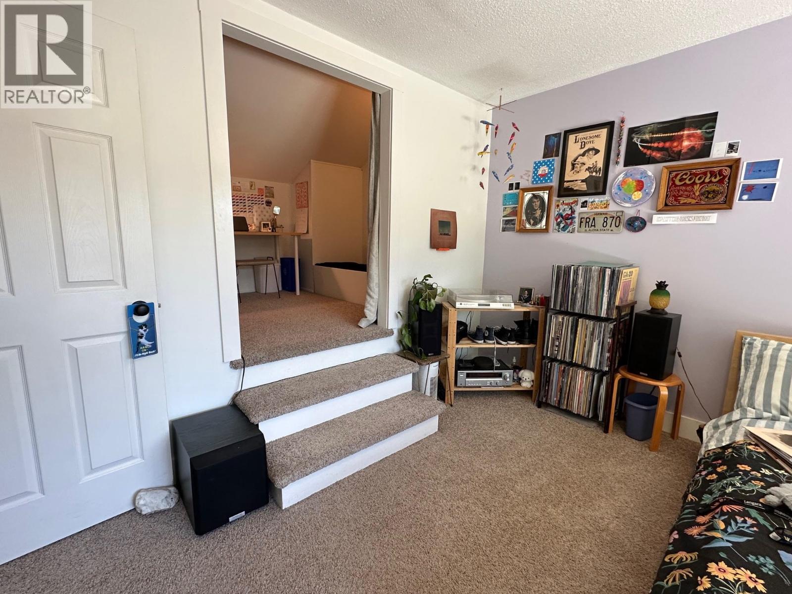 1015 51a Street, Delta, British Columbia  V4M 2X9 - Photo 29 - R3113372