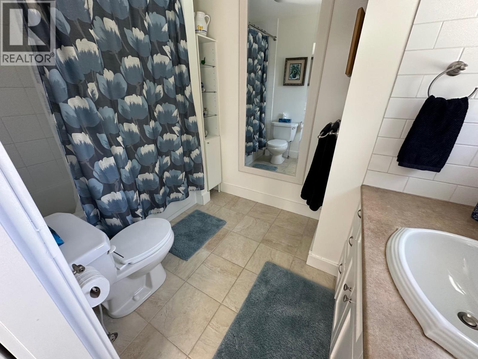 1015 51a Street, Delta, British Columbia  V4M 2X9 - Photo 21 - R3113372