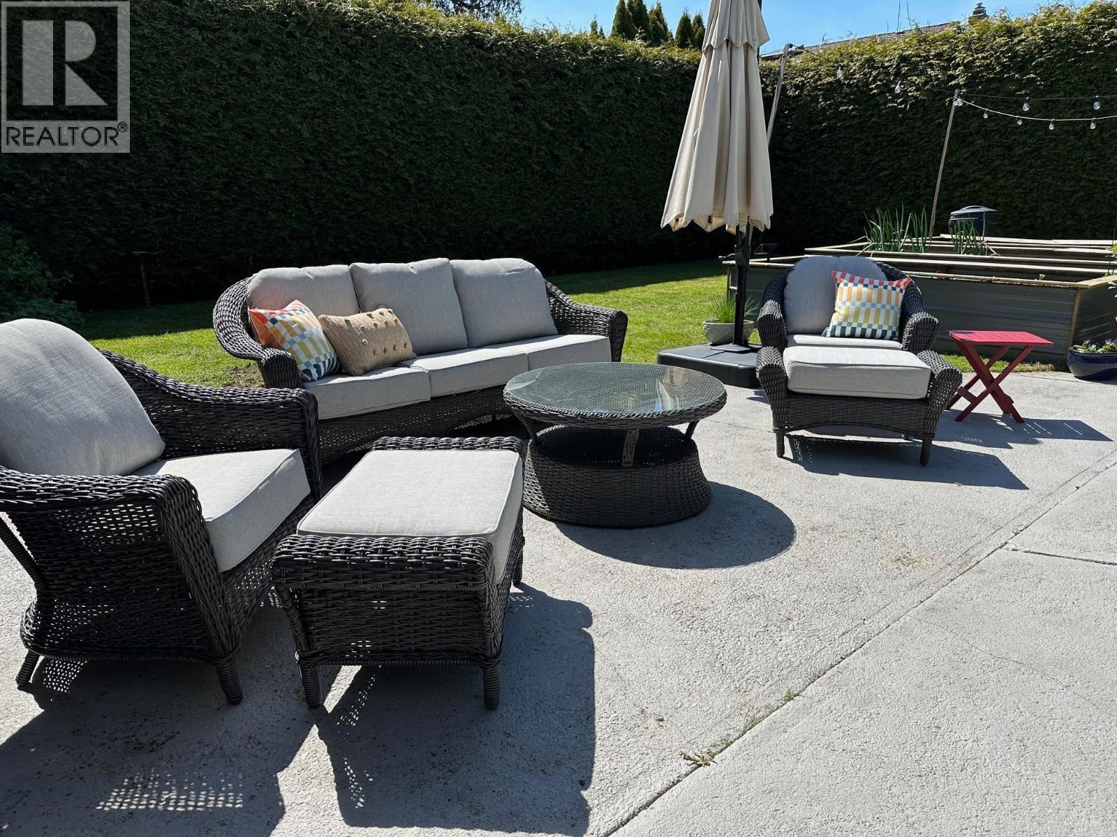 1015 51a Street, Delta, British Columbia  V4M 2X9 - Photo 37 - R3113372