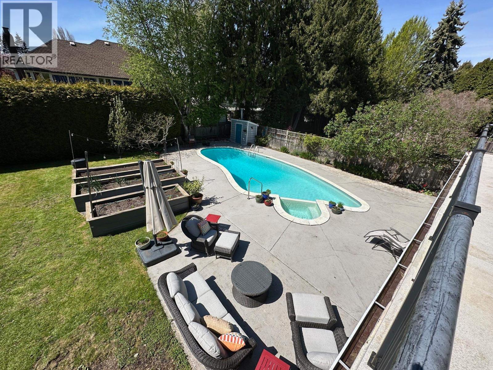 1015 51a Street, Delta, British Columbia  V4M 2X9 - Photo 31 - R3113372