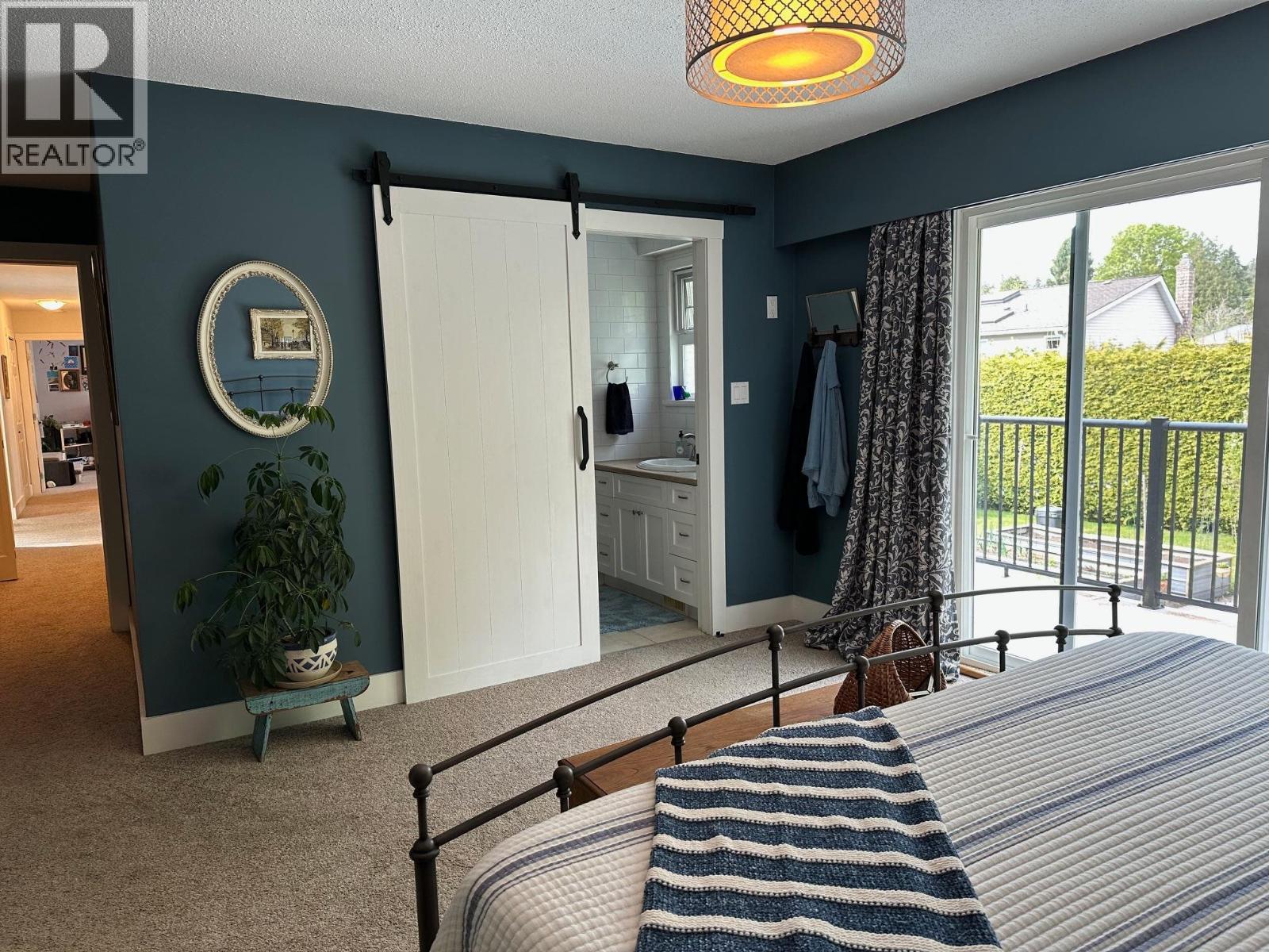 1015 51a Street, Delta, British Columbia  V4M 2X9 - Photo 20 - R3113372