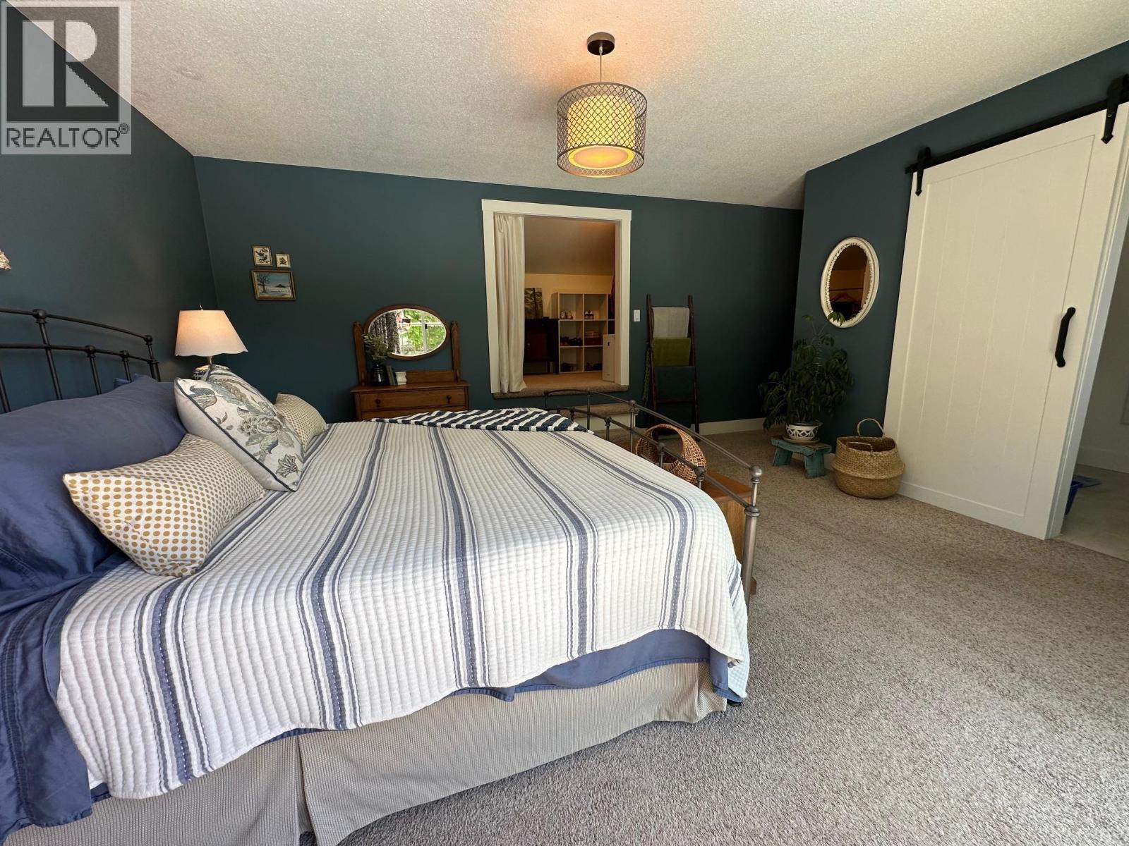 1015 51a Street, Delta, British Columbia  V4M 2X9 - Photo 23 - R3113372