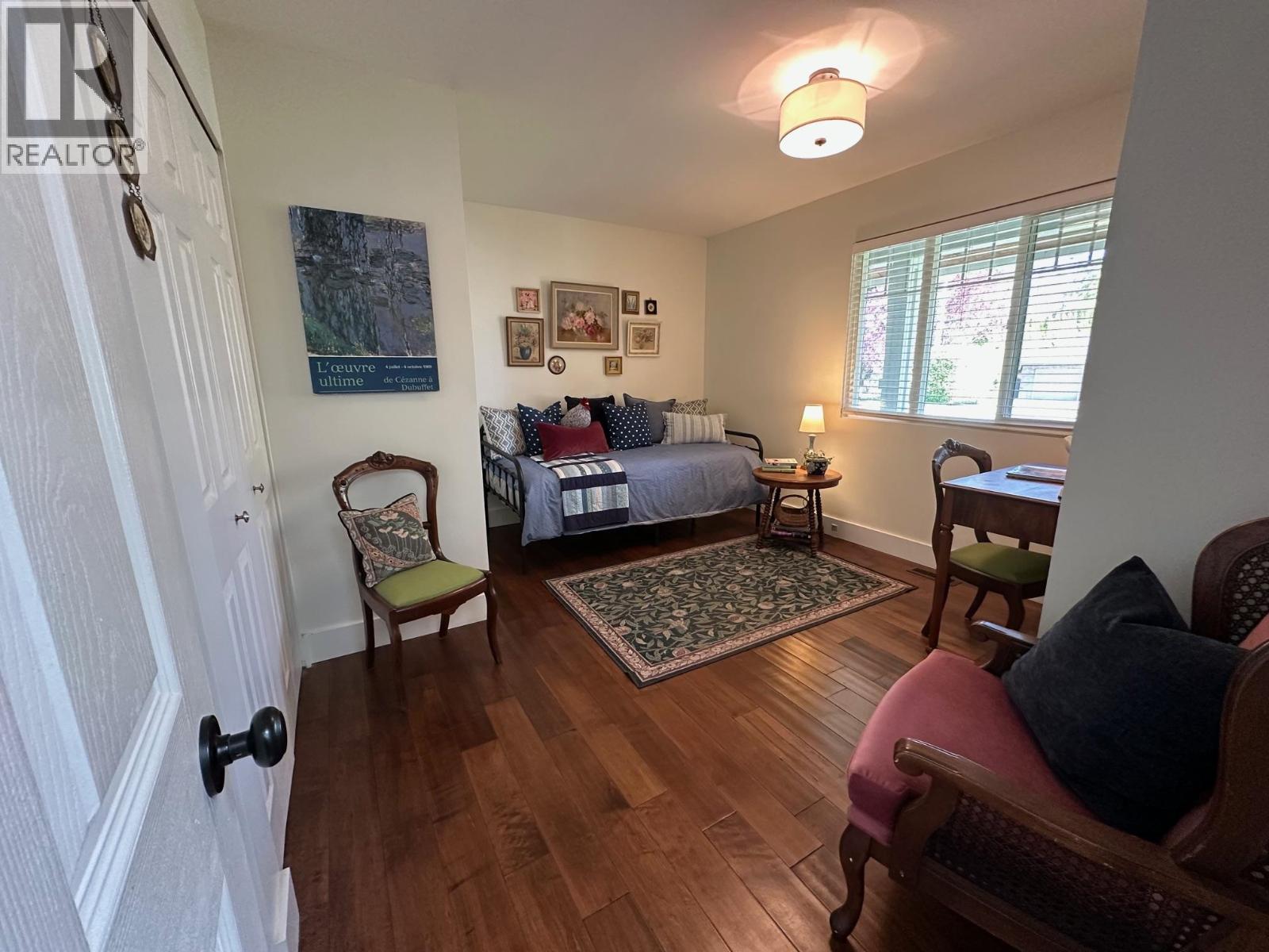 1015 51a Street, Delta, British Columbia  V4M 2X9 - Photo 34 - R3113372