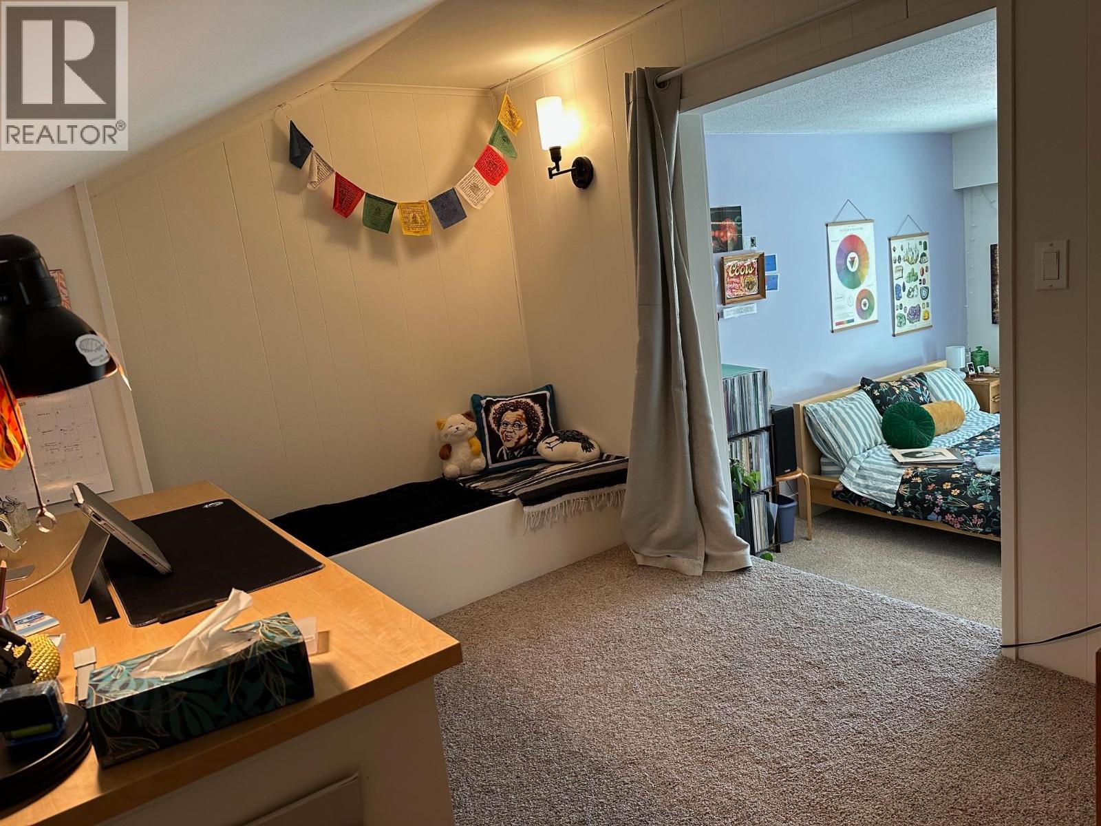 1015 51a Street, Delta, British Columbia  V4M 2X9 - Photo 30 - R3113372