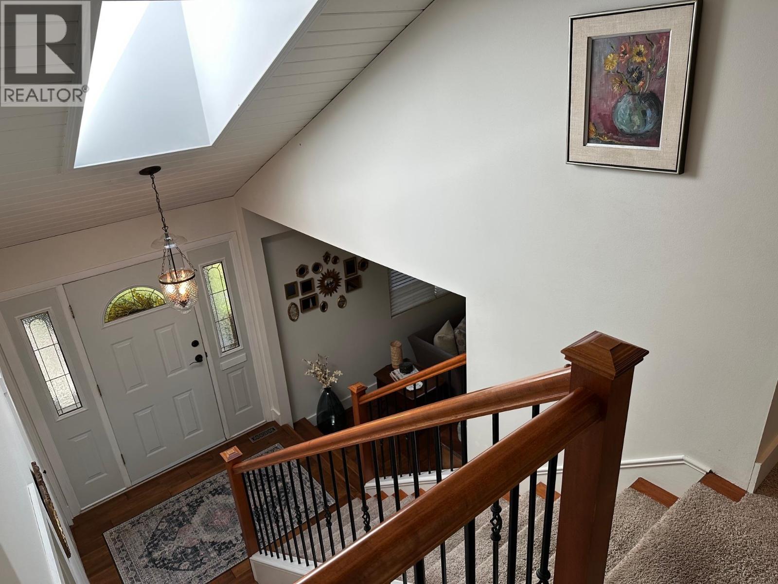 1015 51a Street, Delta, British Columbia  V4M 2X9 - Photo 17 - R3113372