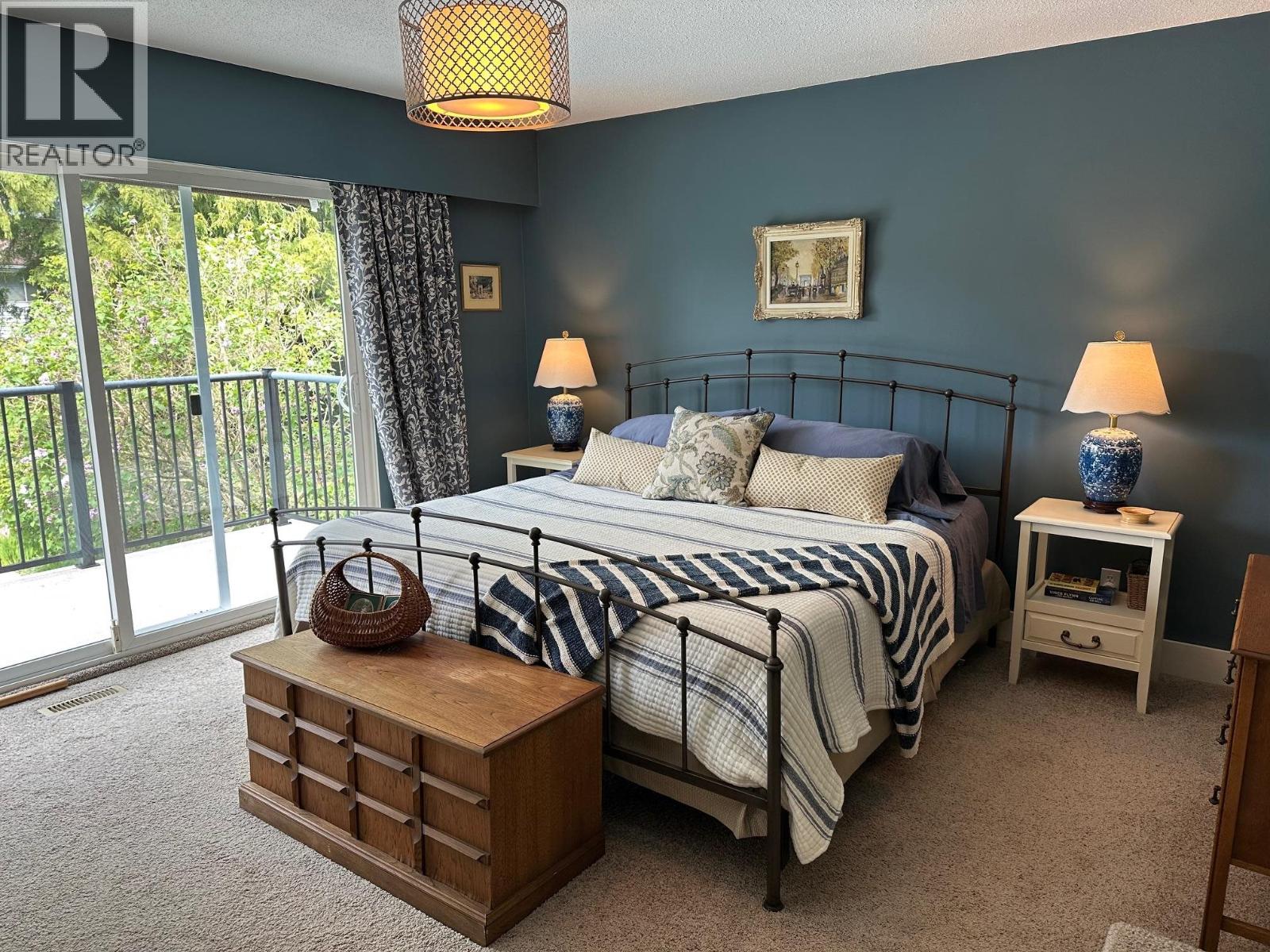 1015 51a Street, Delta, British Columbia  V4M 2X9 - Photo 19 - R3113372