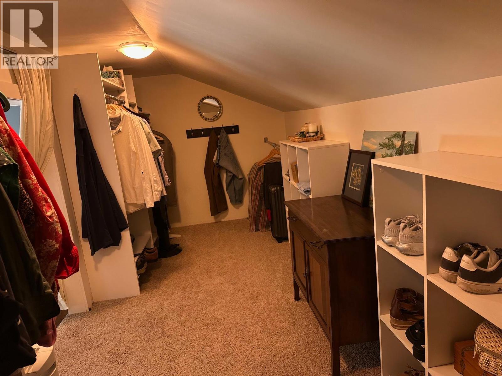 1015 51a Street, Delta, British Columbia  V4M 2X9 - Photo 24 - R3113372