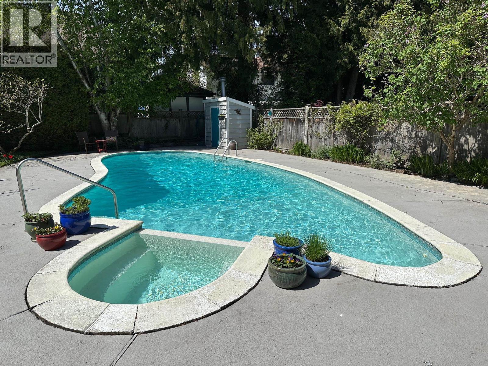 1015 51a Street, Delta, British Columbia  V4M 2X9 - Photo 38 - R3113372