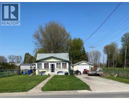 119 Park LANE, Chatham, Ontario