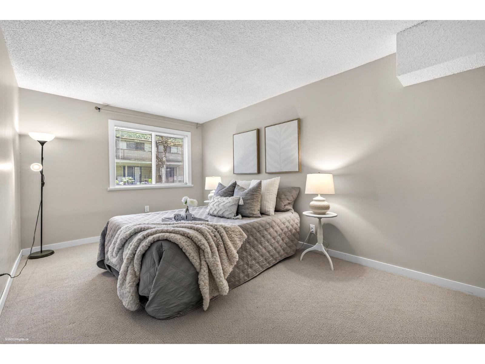 101 7120 133 Street, Surrey, British Columbia  V3W 7Z7 - Photo 18 - R3115454