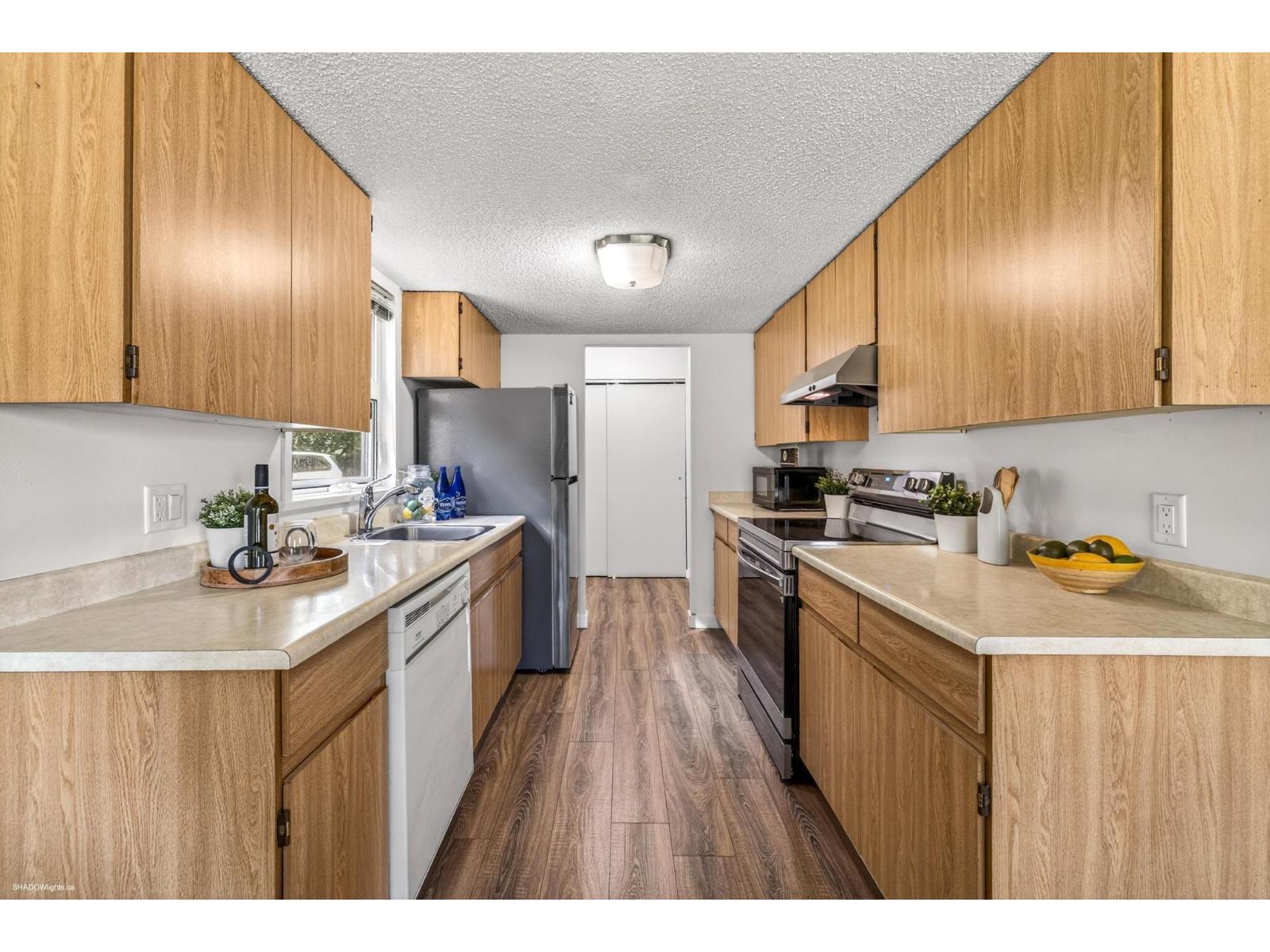 101 7120 133 Street, Surrey, British Columbia  V3W 7Z7 - Photo 10 - R3115454