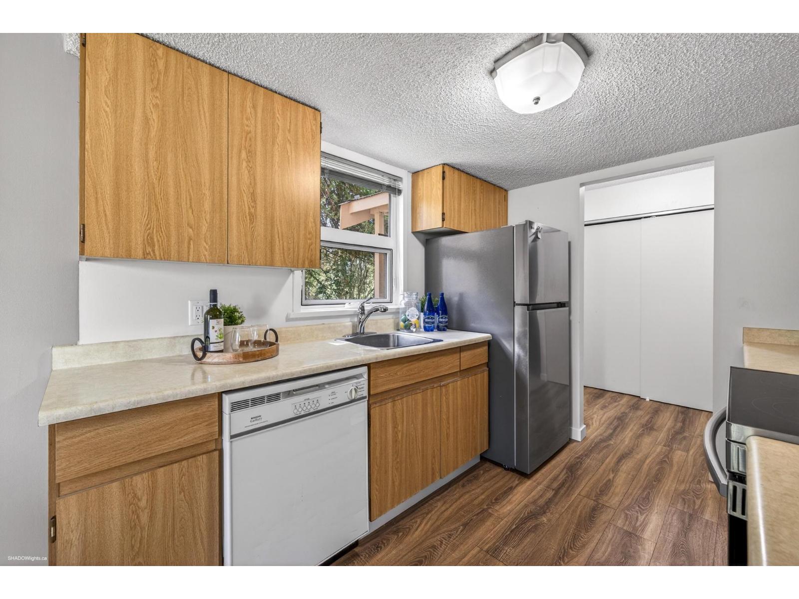 101 7120 133 Street, Surrey, British Columbia  V3W 7Z7 - Photo 12 - R3115454