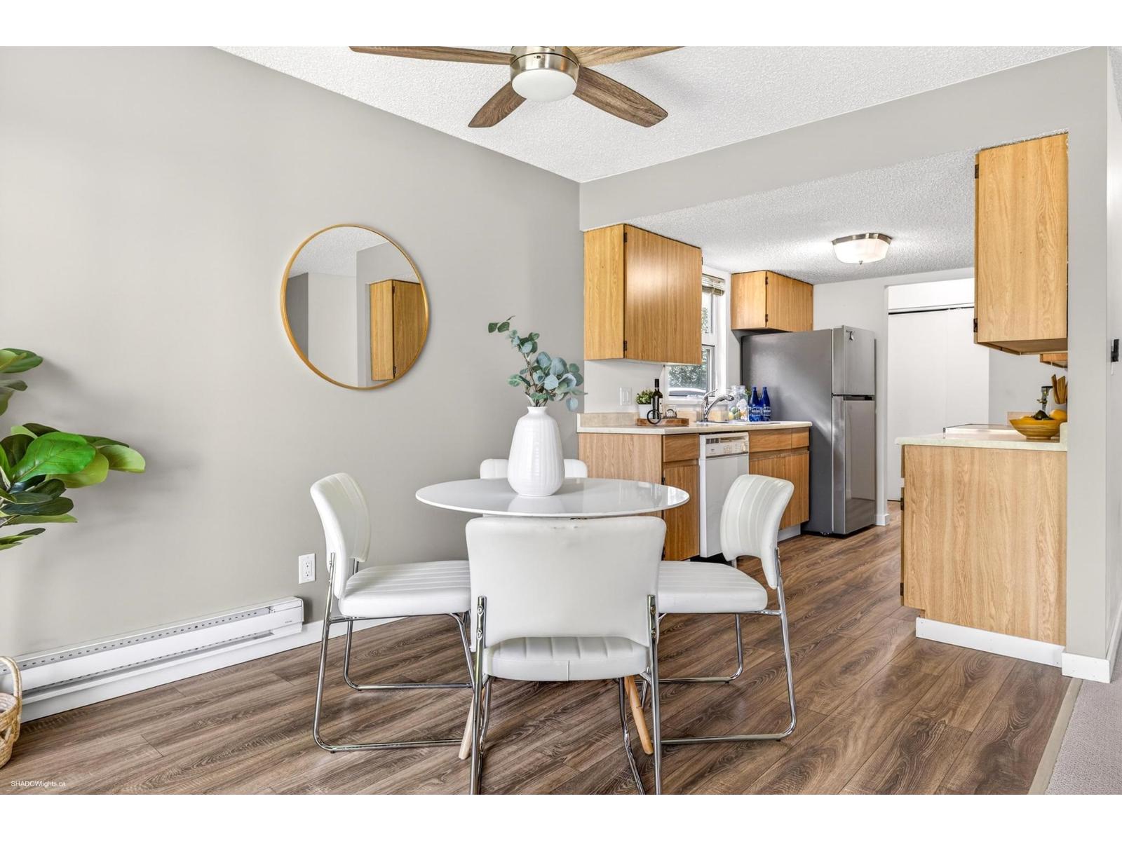 101 7120 133 Street, Surrey, British Columbia  V3W 7Z7 - Photo 14 - R3115454