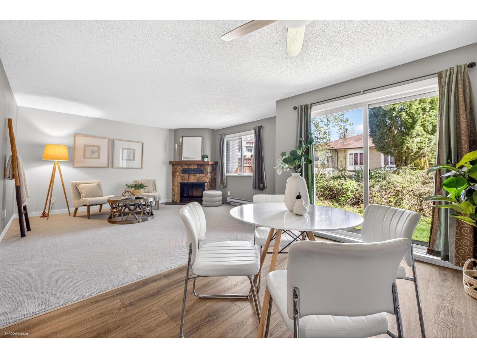 101 7120 133 Street, Surrey, British Columbia  V3W 7Z7 - Photo 16 - R3115454