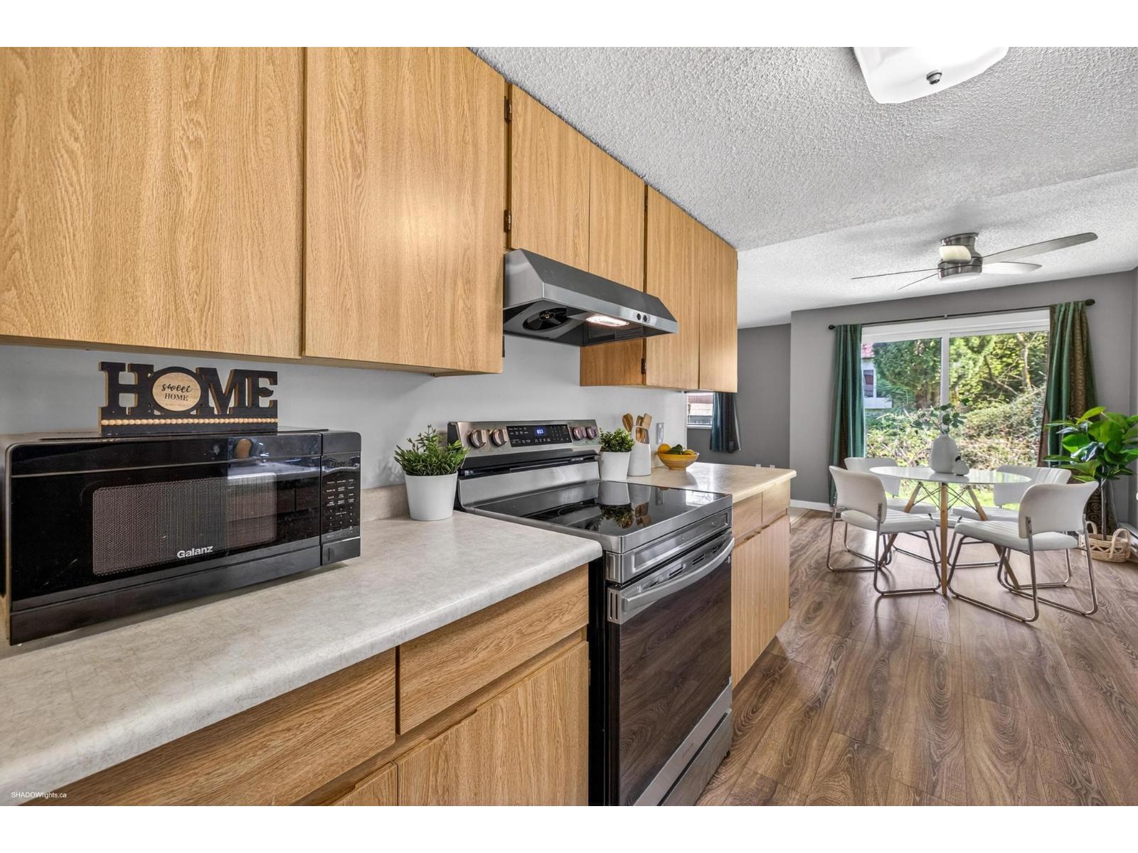 101 7120 133 Street, Surrey, British Columbia  V3W 7Z7 - Photo 8 - R3115454