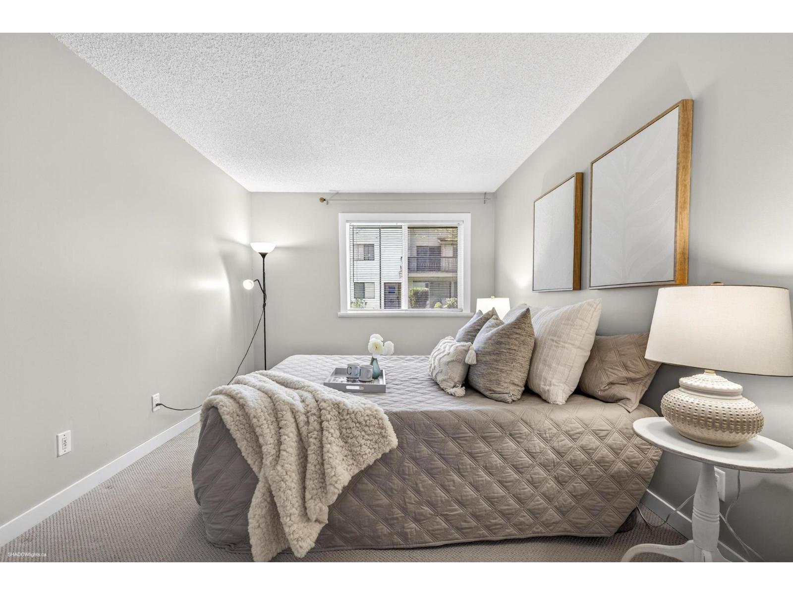 101 7120 133 Street, Surrey, British Columbia  V3W 7Z7 - Photo 19 - R3115454