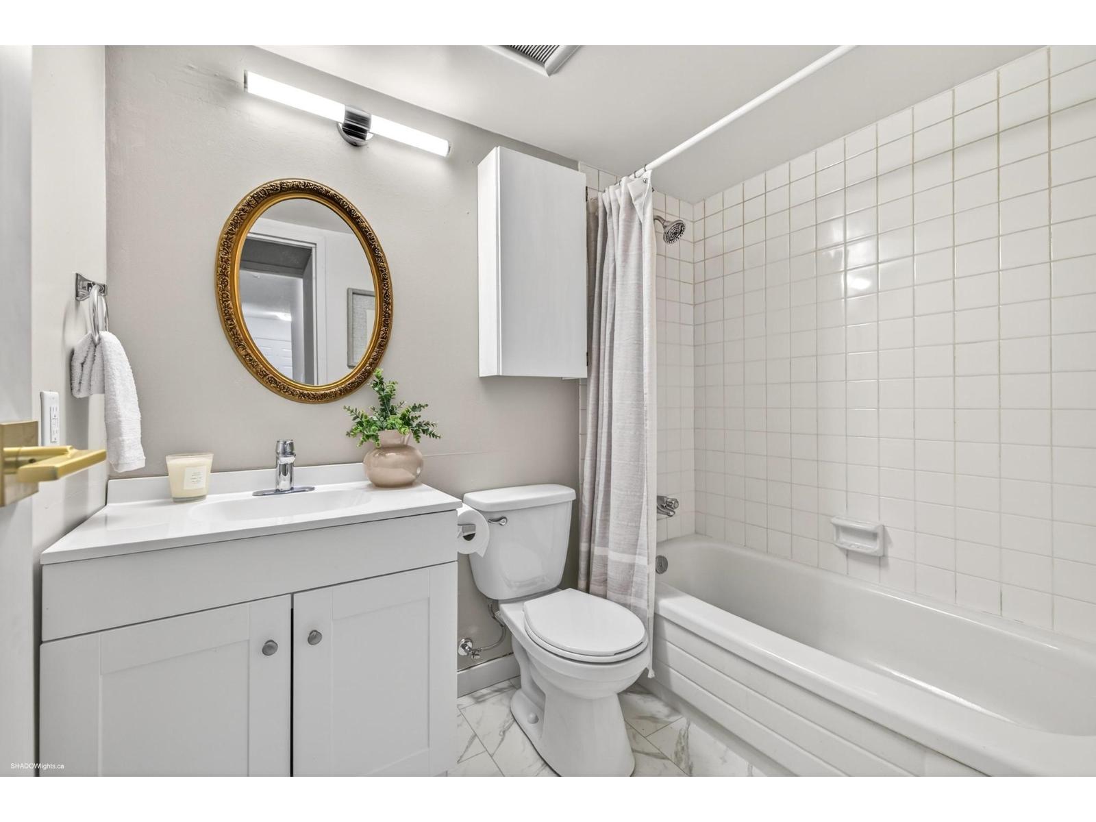 101 7120 133 Street, Surrey, British Columbia  V3W 7Z7 - Photo 22 - R3115454