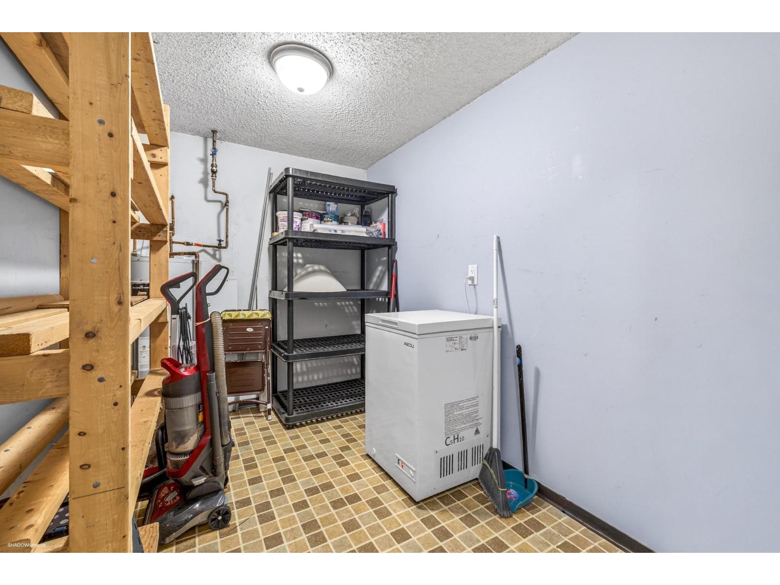 101 7120 133 Street, Surrey, British Columbia  V3W 7Z7 - Photo 33 - R3115454