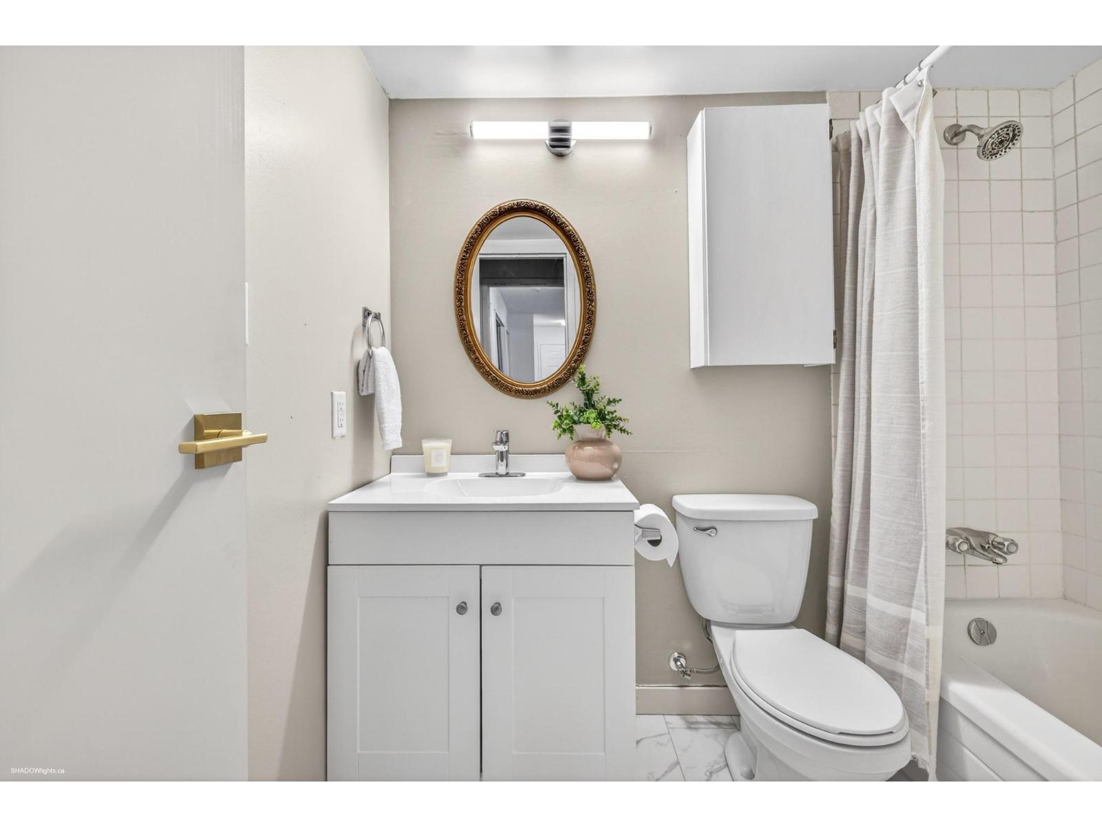 101 7120 133 Street, Surrey, British Columbia  V3W 7Z7 - Photo 21 - R3115454