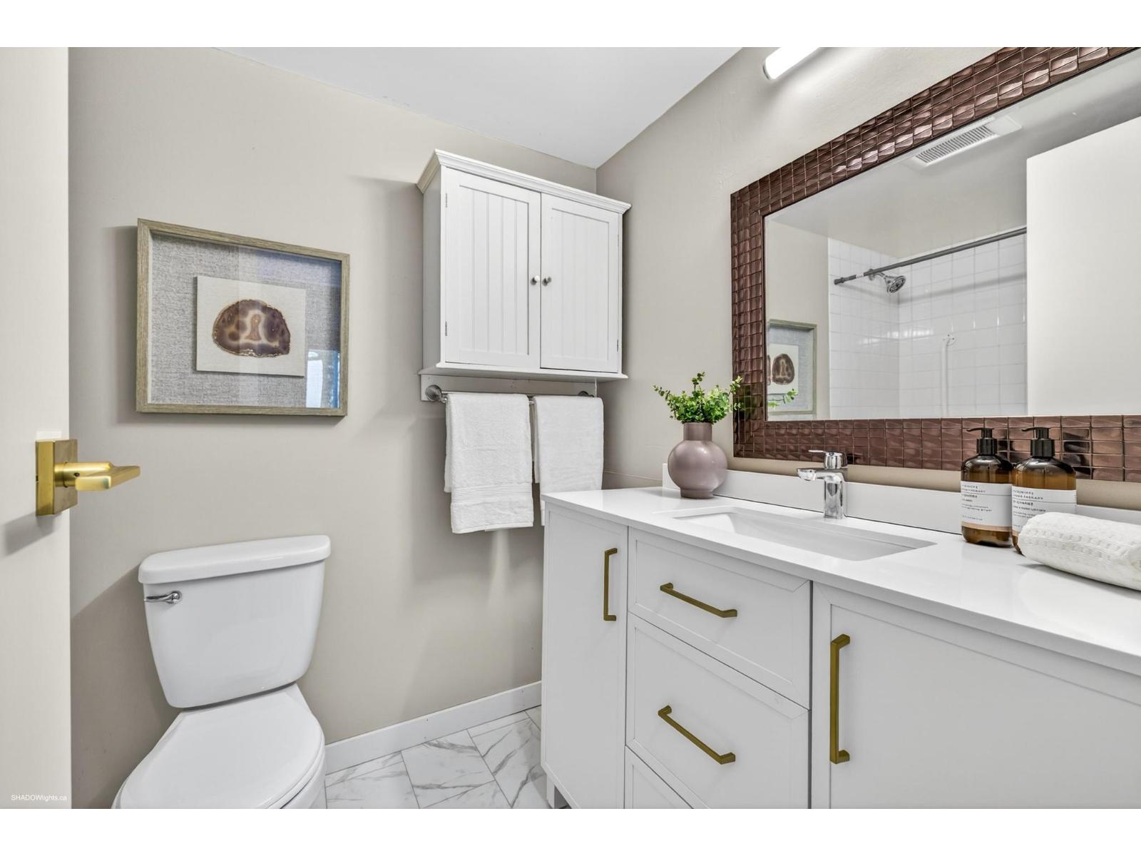 101 7120 133 Street, Surrey, British Columbia  V3W 7Z7 - Photo 23 - R3115454