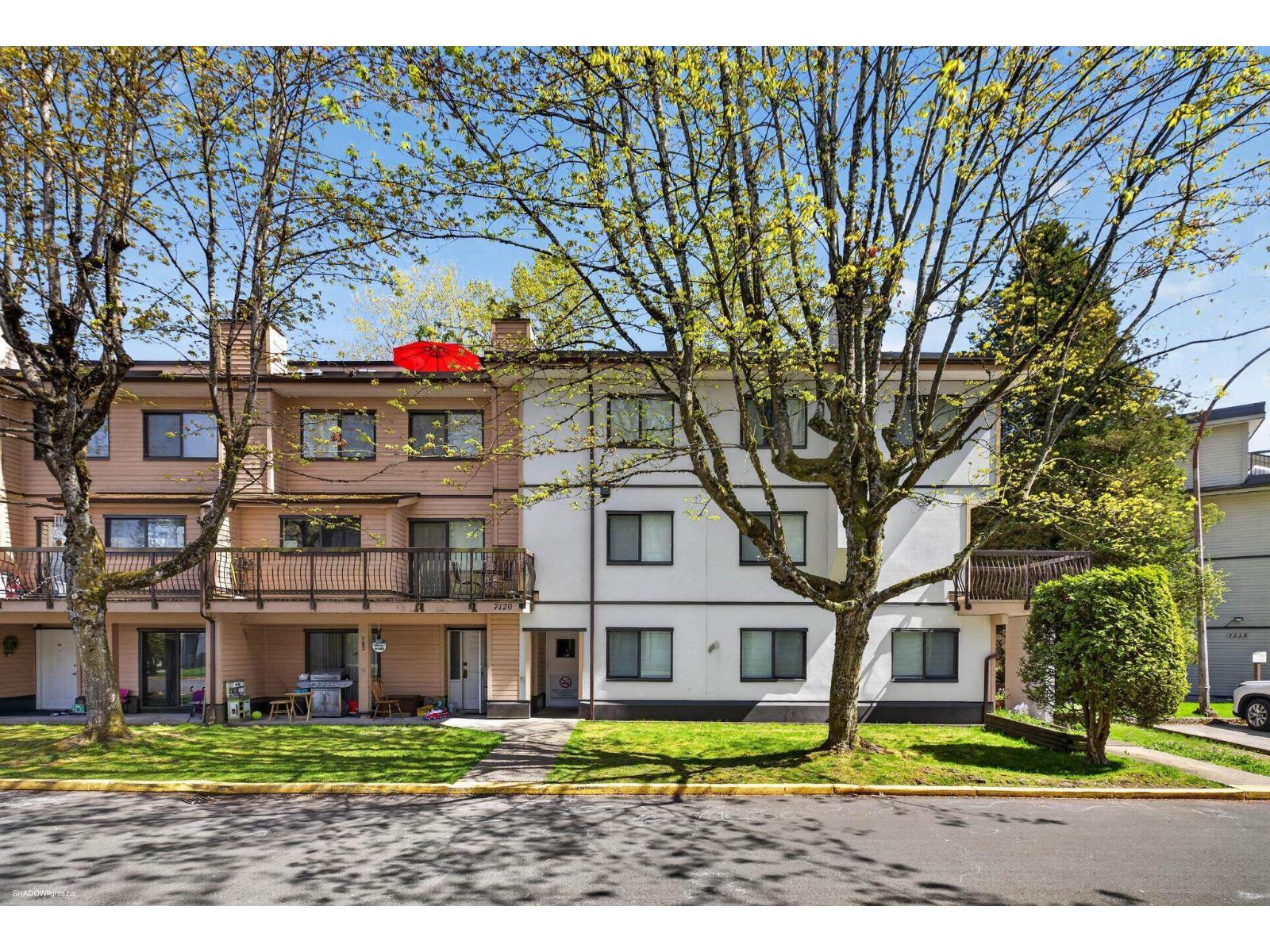 101 7120 133 Street, Surrey, British Columbia  V3W 7Z7 - Photo 35 - R3115454