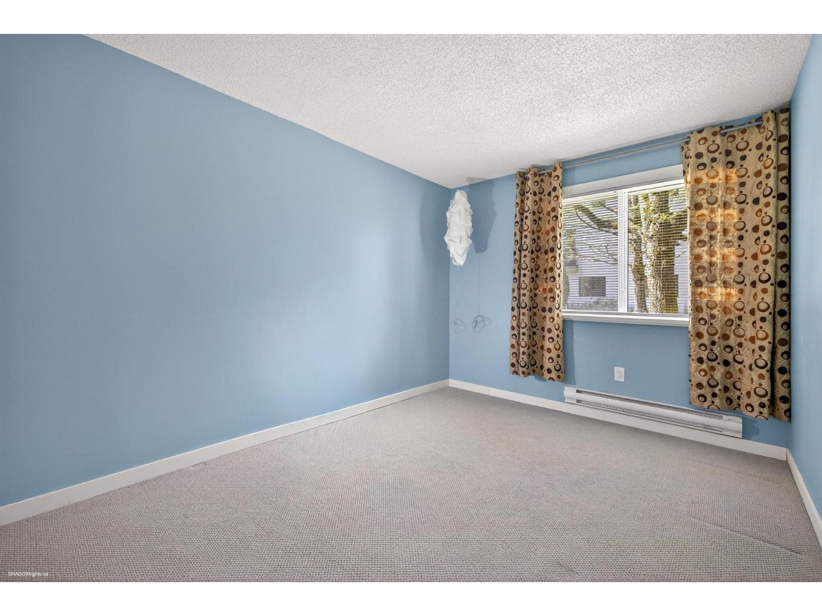 101 7120 133 Street, Surrey, British Columbia  V3W 7Z7 - Photo 25 - R3115454