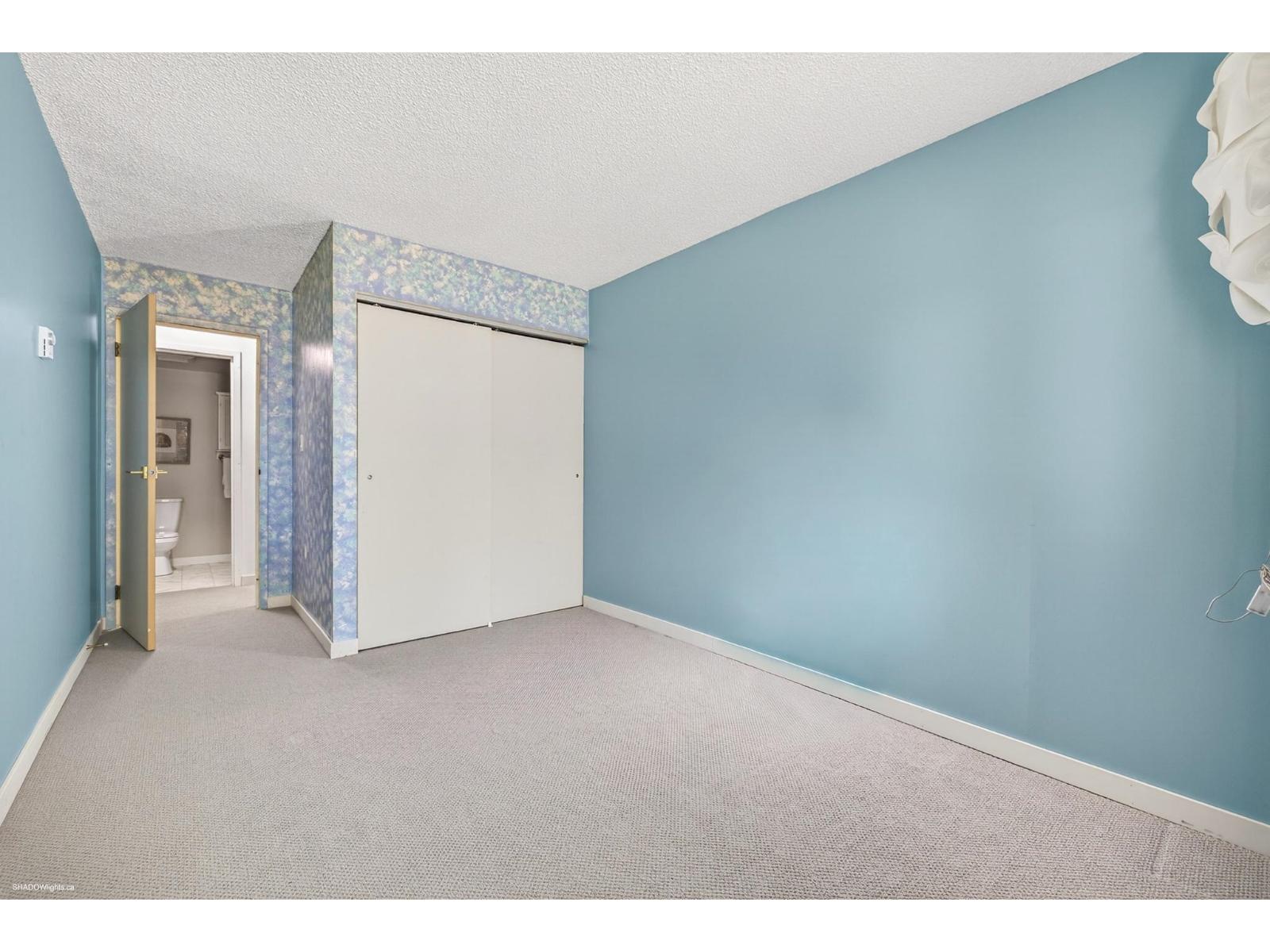 101 7120 133 Street, Surrey, British Columbia  V3W 7Z7 - Photo 26 - R3115454