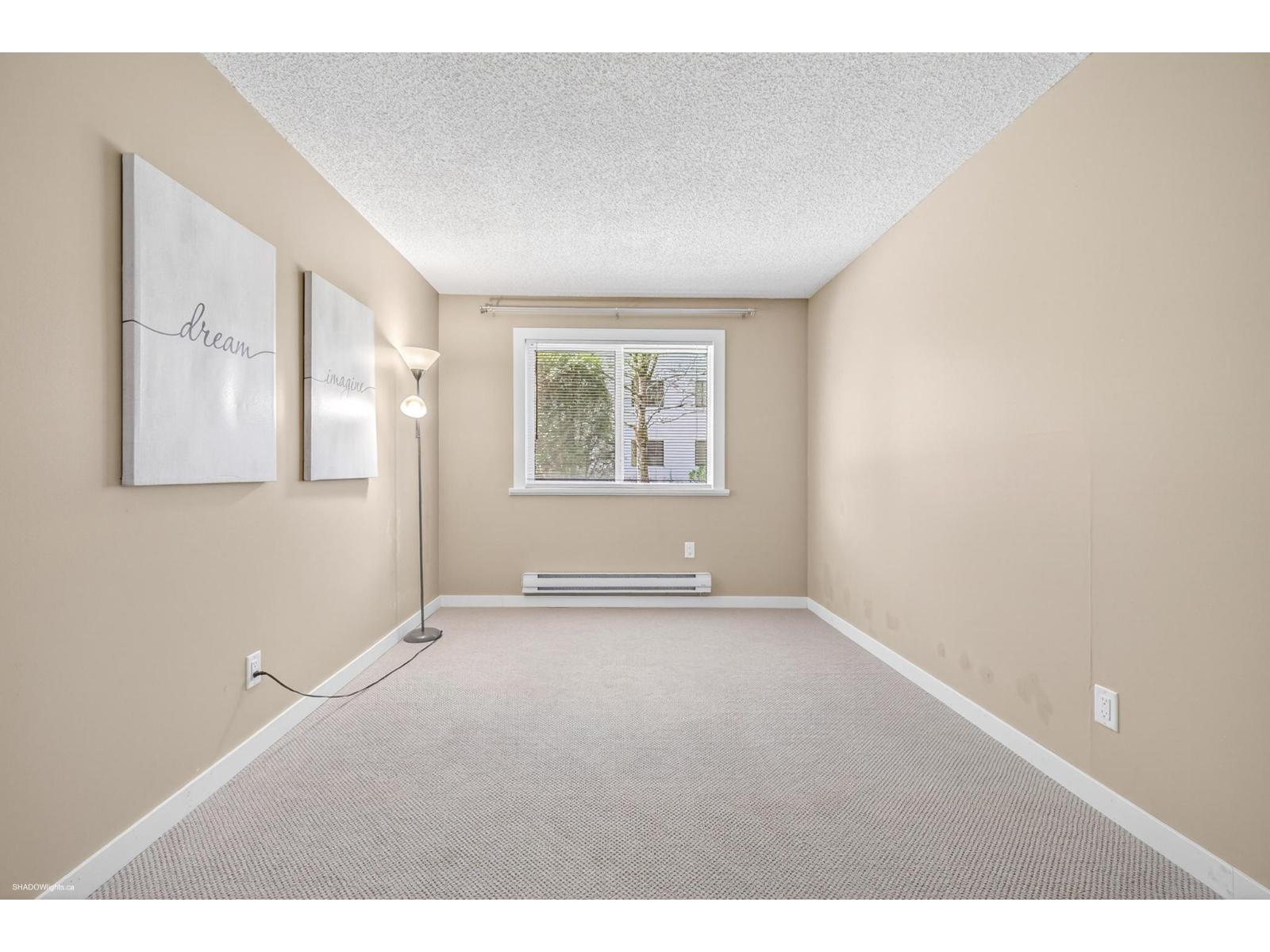 101 7120 133 Street, Surrey, British Columbia  V3W 7Z7 - Photo 31 - R3115454