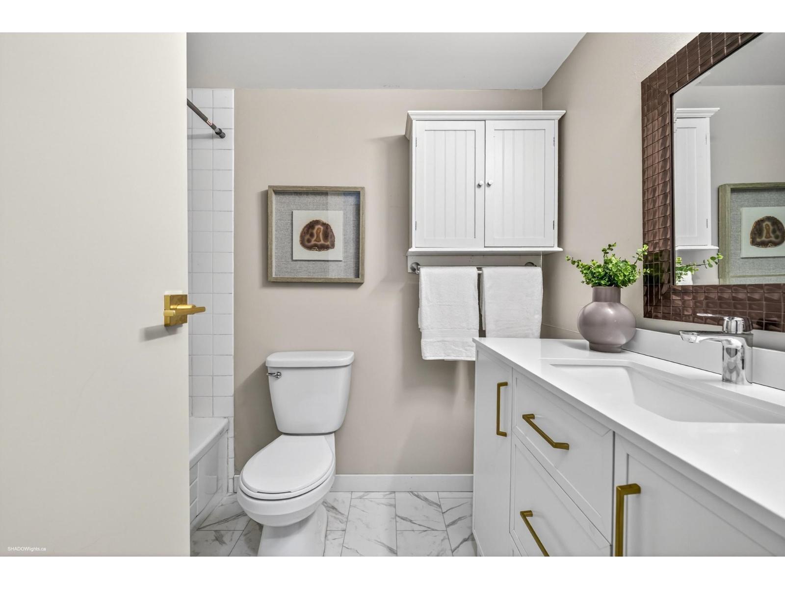 101 7120 133 Street, Surrey, British Columbia  V3W 7Z7 - Photo 24 - R3115454