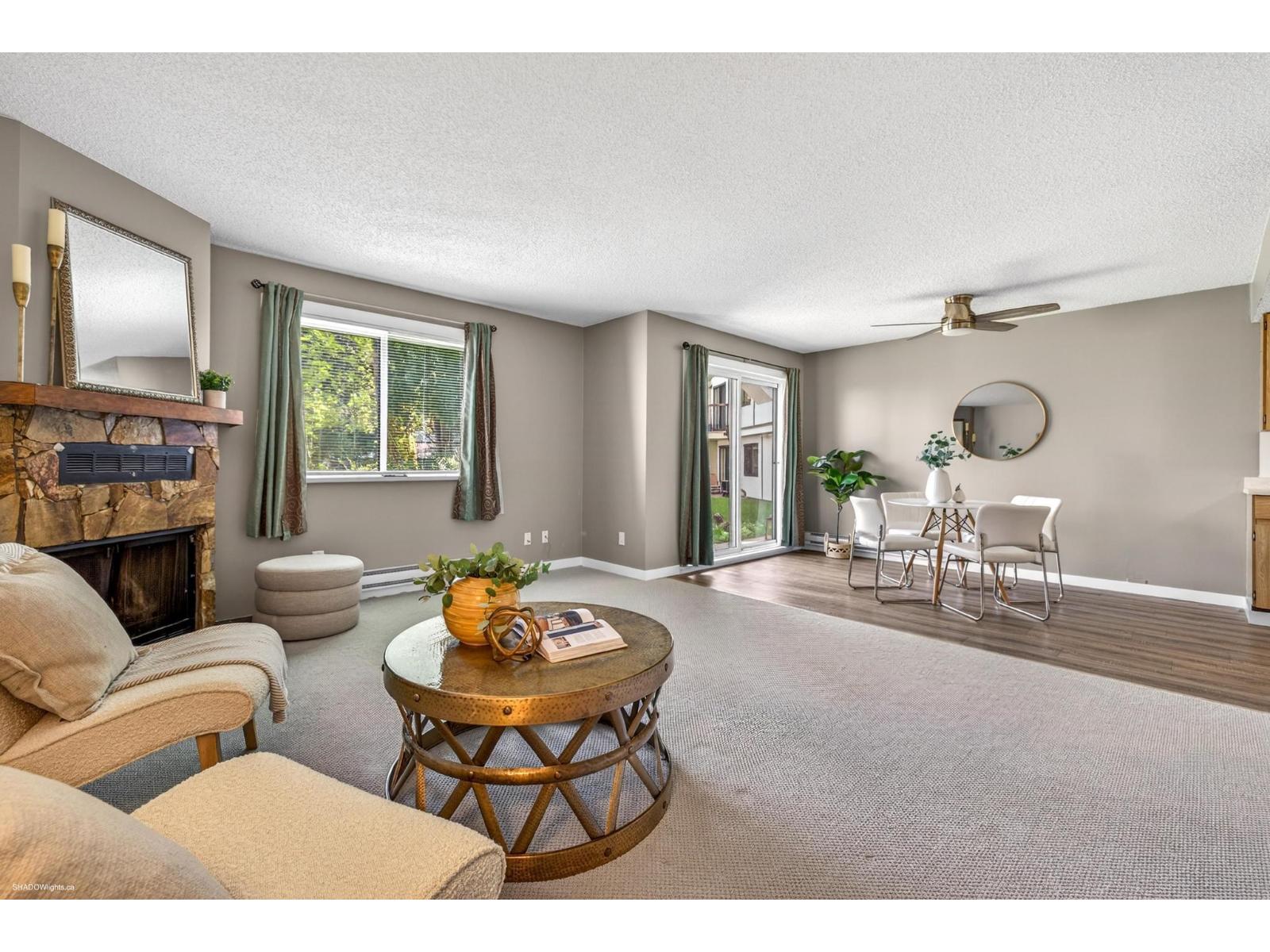 101 7120 133 Street, Surrey, British Columbia  V3W 7Z7 - Photo 5 - R3115454