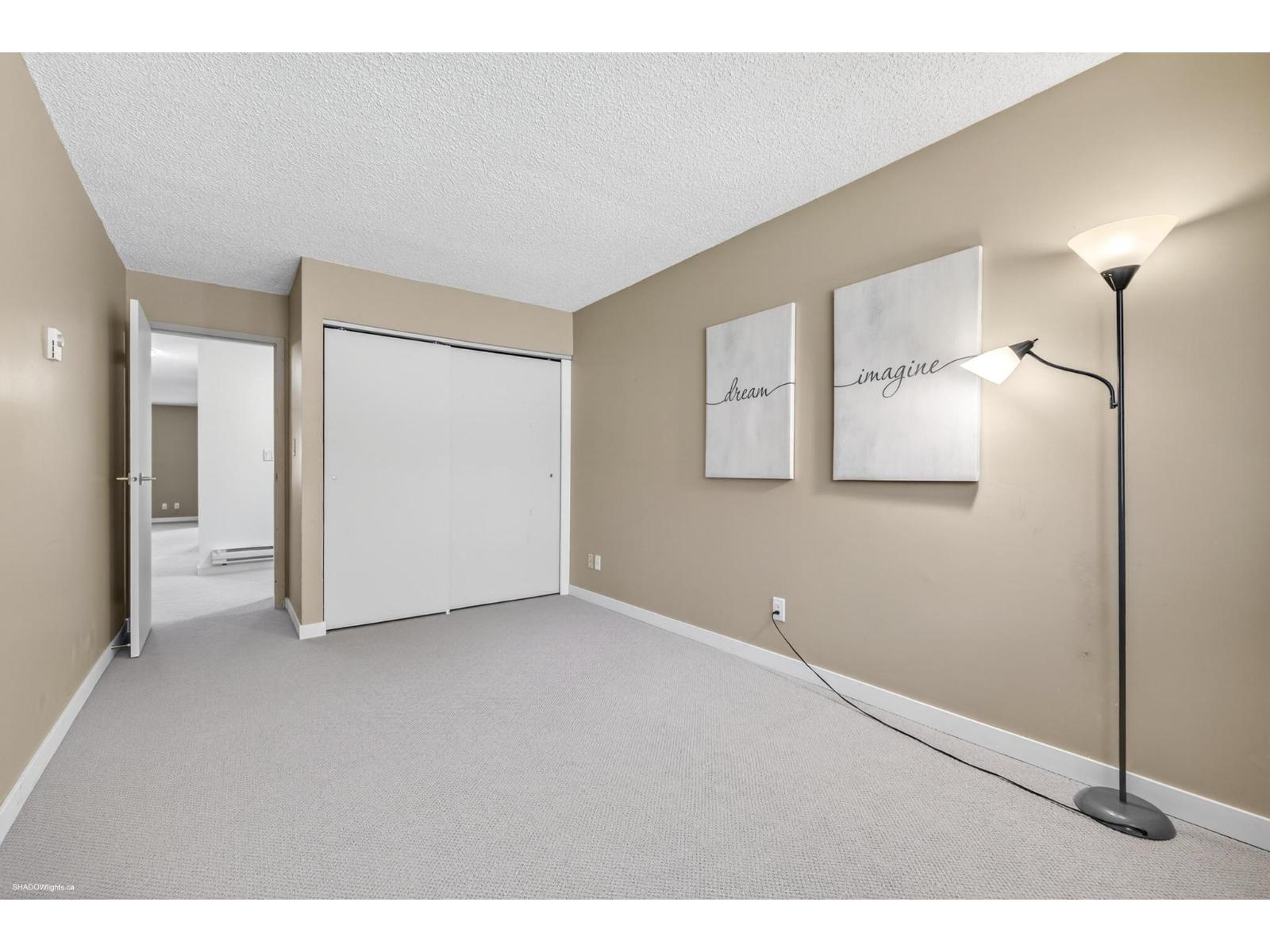 101 7120 133 Street, Surrey, British Columbia  V3W 7Z7 - Photo 30 - R3115454