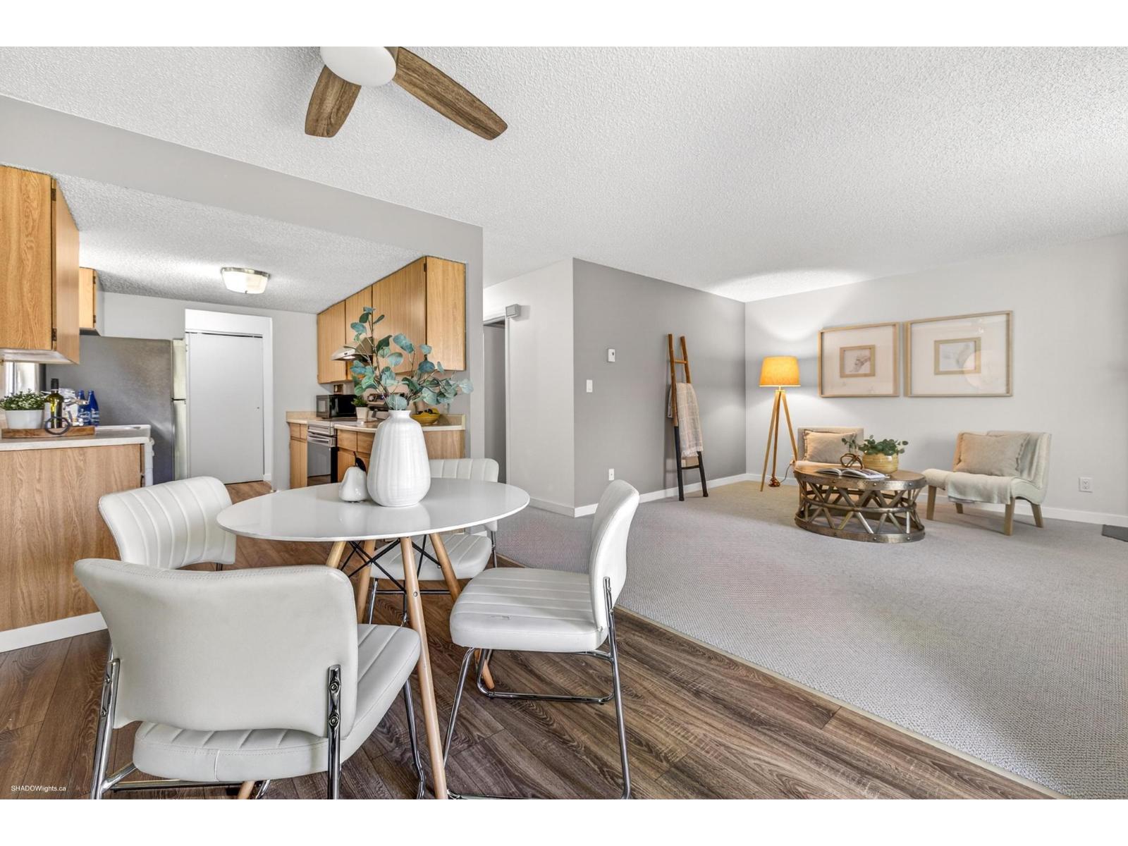 101 7120 133 Street, Surrey, British Columbia  V3W 7Z7 - Photo 15 - R3115454