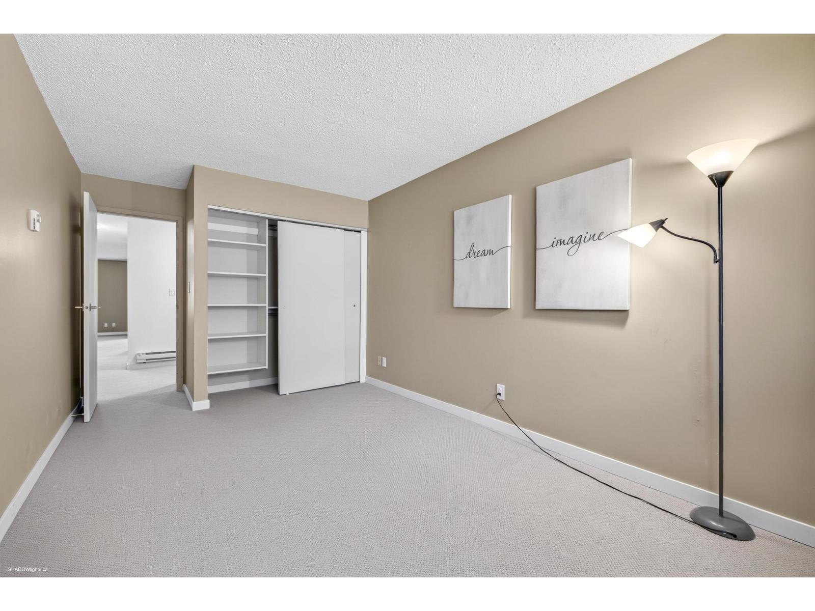 101 7120 133 Street, Surrey, British Columbia  V3W 7Z7 - Photo 29 - R3115454