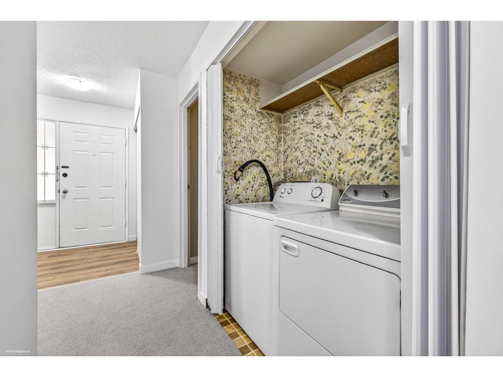 101 7120 133 Street, Surrey, British Columbia  V3W 7Z7 - Photo 27 - R3115454