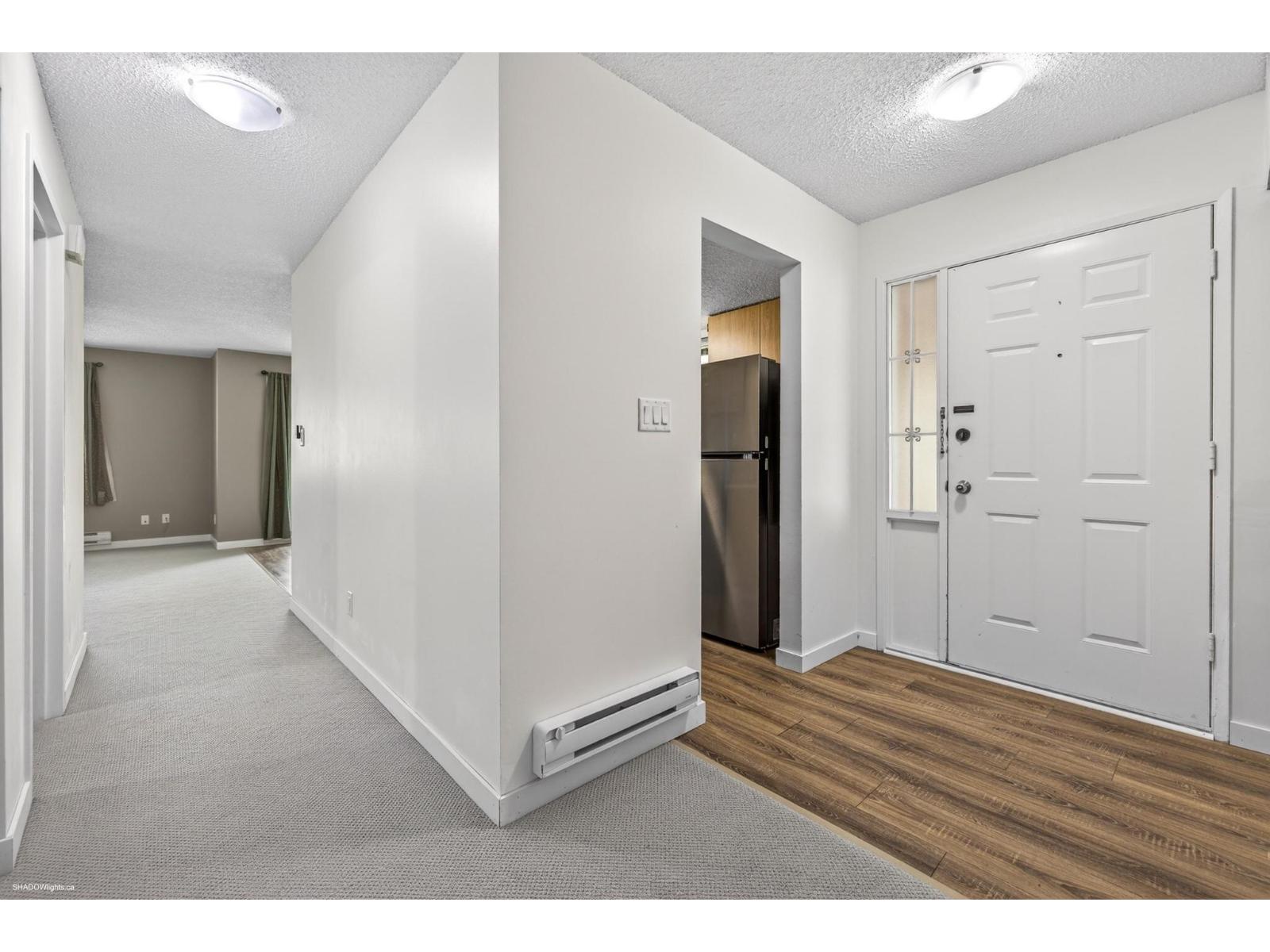 101 7120 133 Street, Surrey, British Columbia  V3W 7Z7 - Photo 32 - R3115454