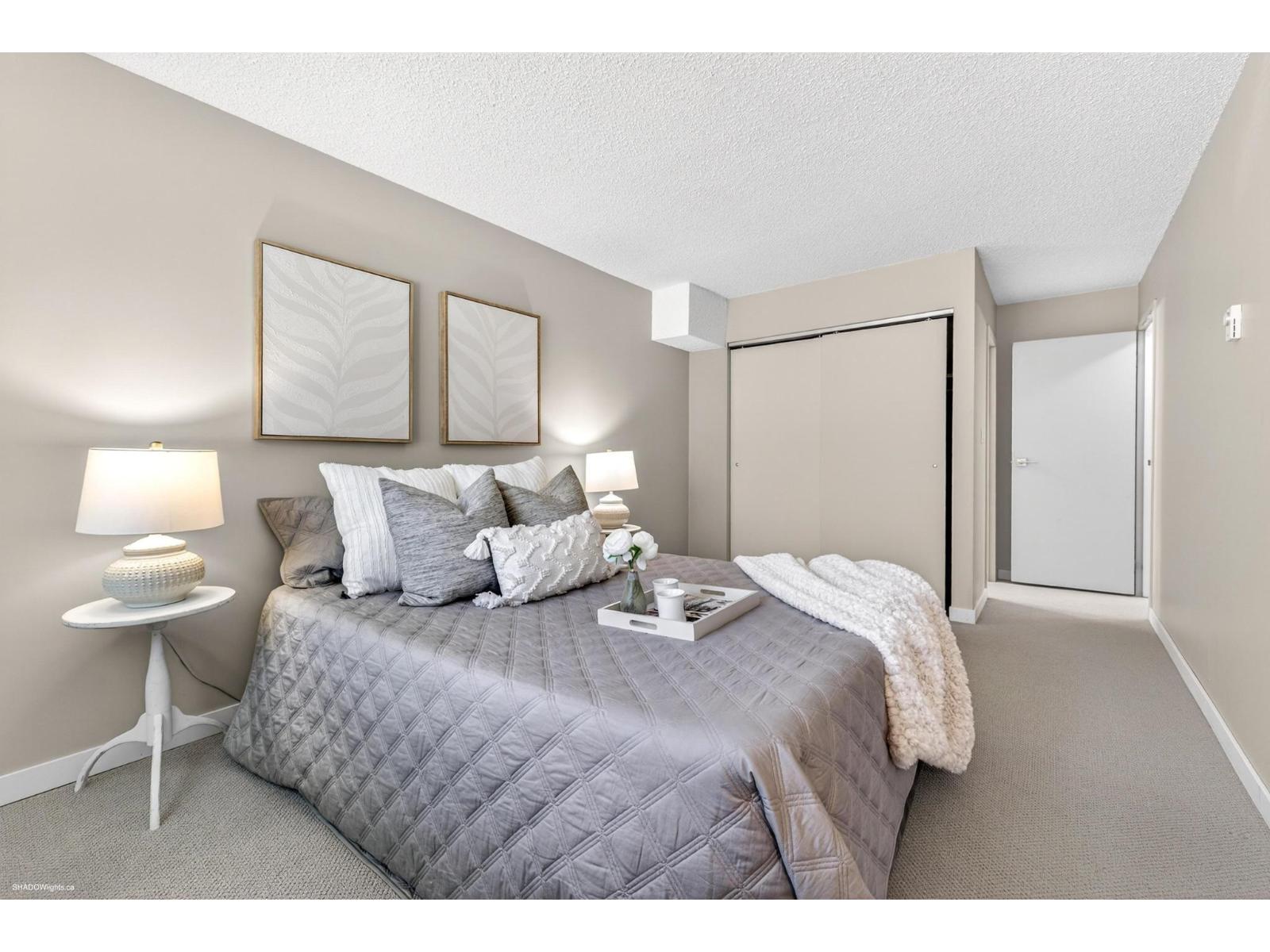 101 7120 133 Street, Surrey, British Columbia  V3W 7Z7 - Photo 20 - R3115454