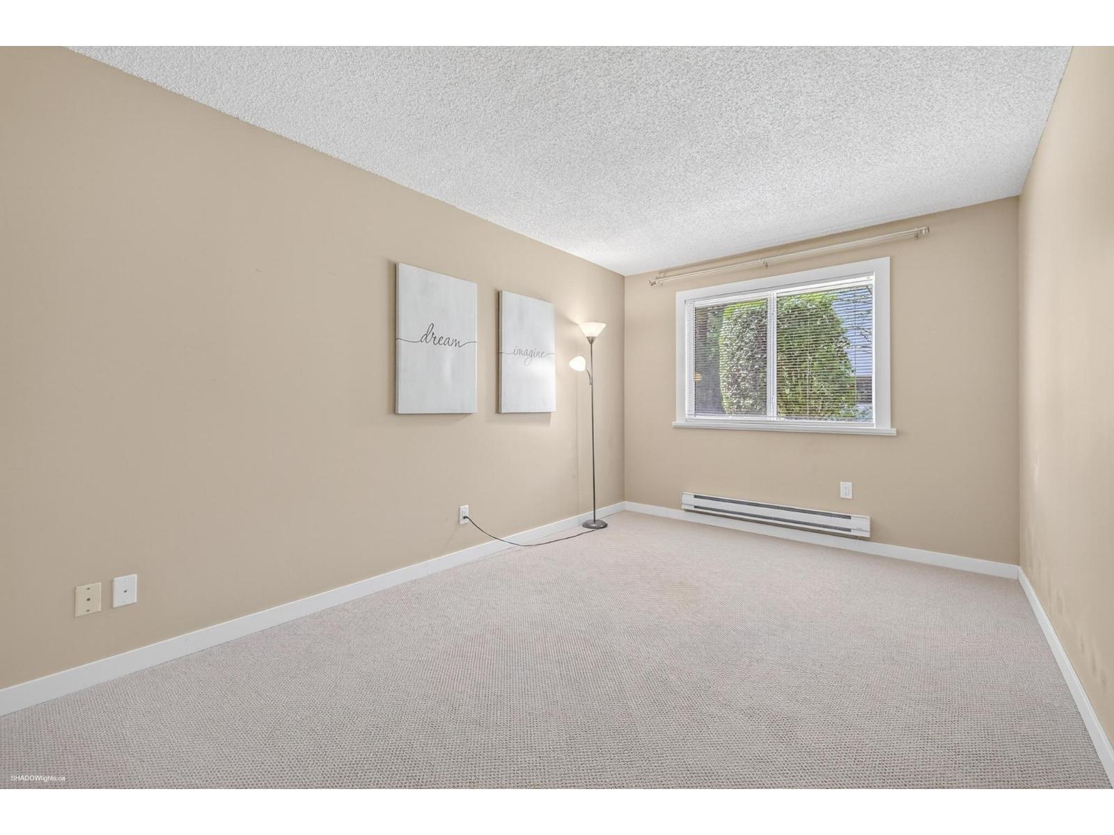 101 7120 133 Street, Surrey, British Columbia  V3W 7Z7 - Photo 28 - R3115454