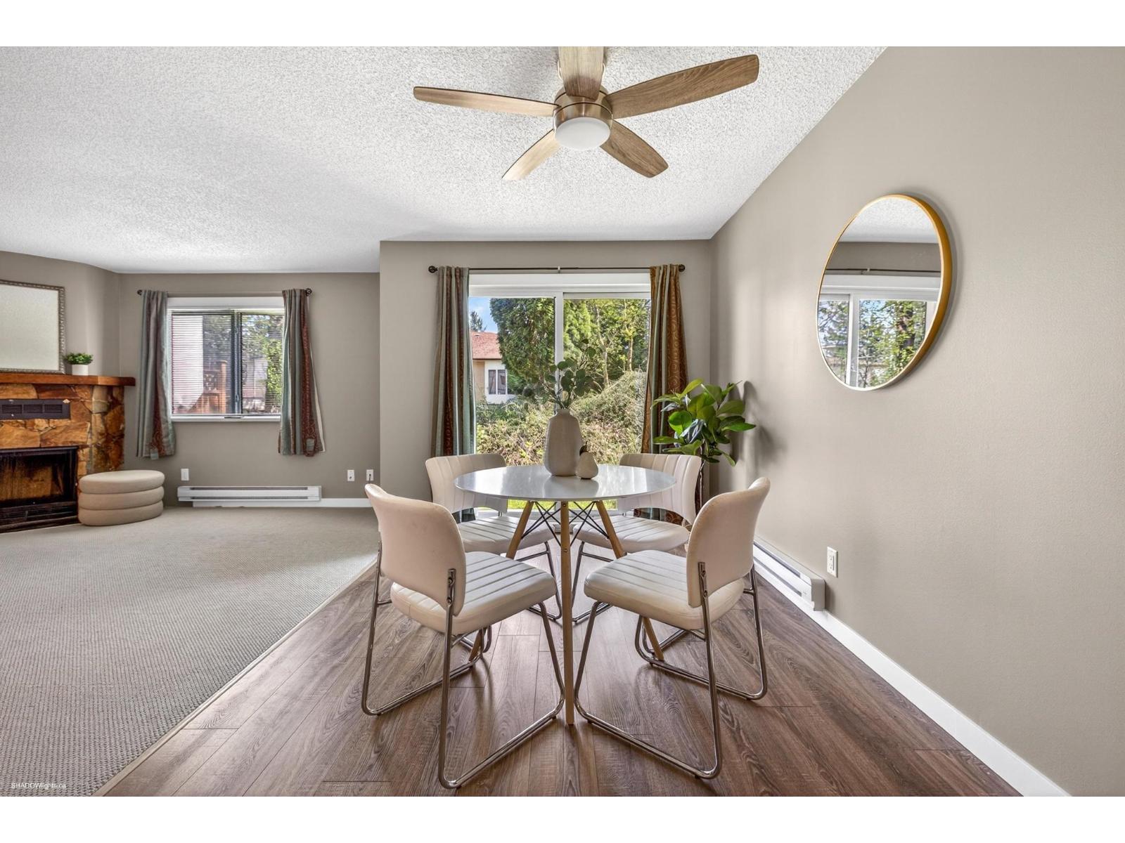 101 7120 133 Street, Surrey, British Columbia  V3W 7Z7 - Photo 17 - R3115454