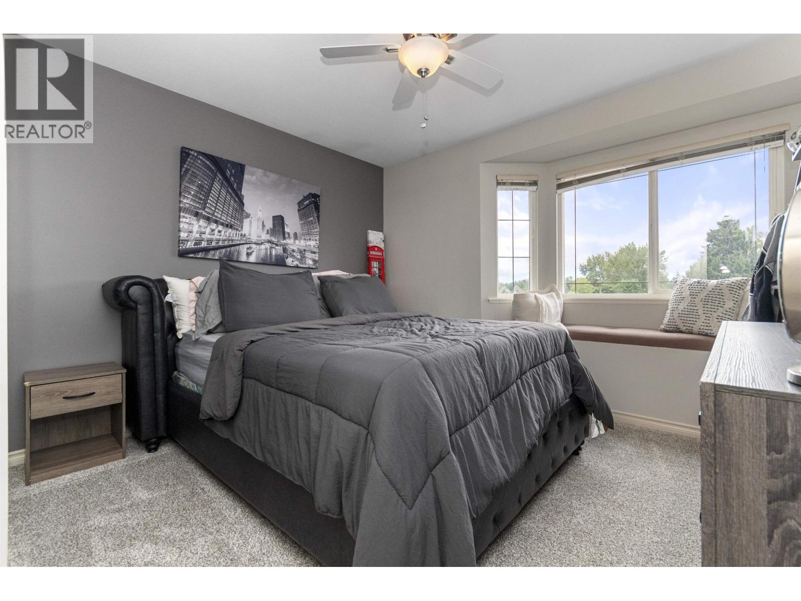 22749 125a Avenue, Maple Ridge, British Columbia  V2X 3T8 - Photo 27 - R3115389