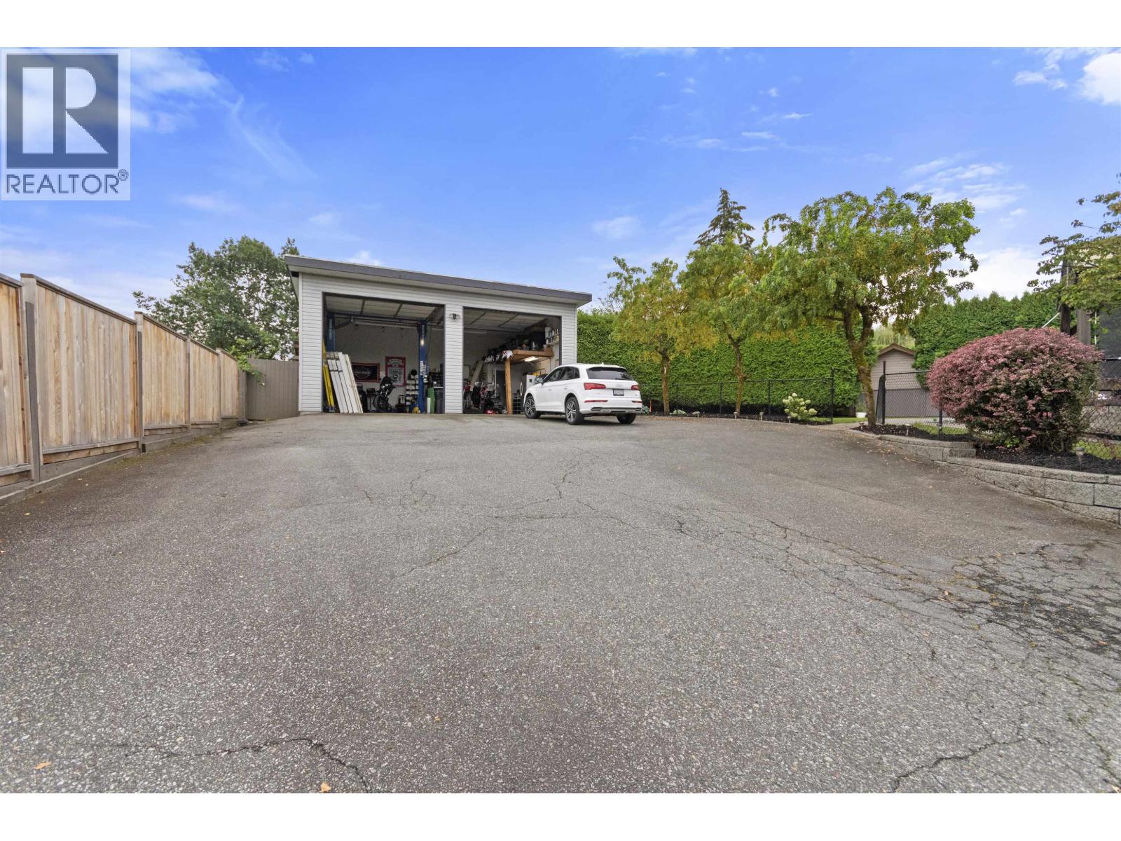 22749 125a Avenue, Maple Ridge, British Columbia  V2X 3T8 - Photo 4 - R3115389