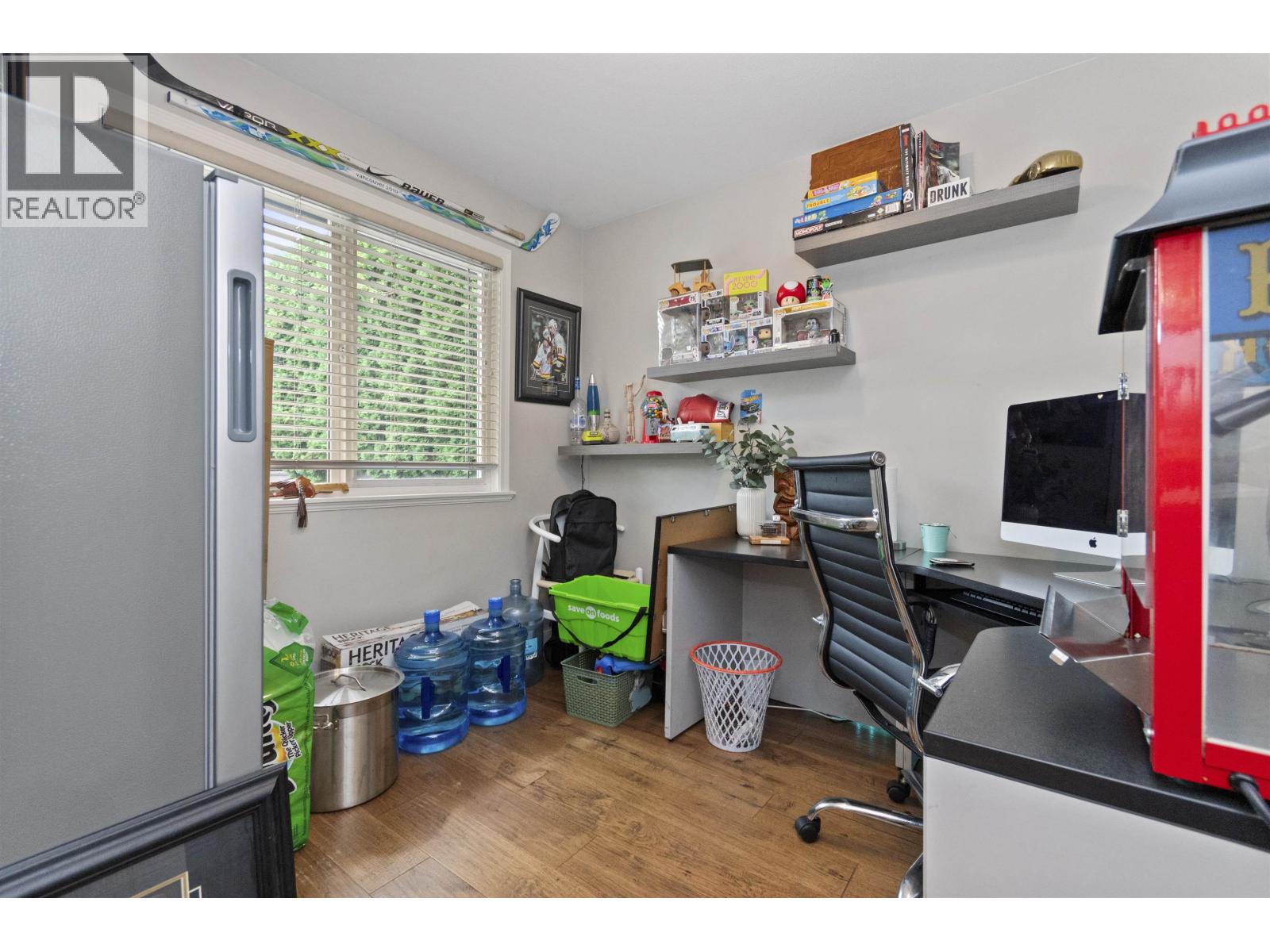 22749 125a Avenue, Maple Ridge, British Columbia  V2X 3T8 - Photo 23 - R3115389